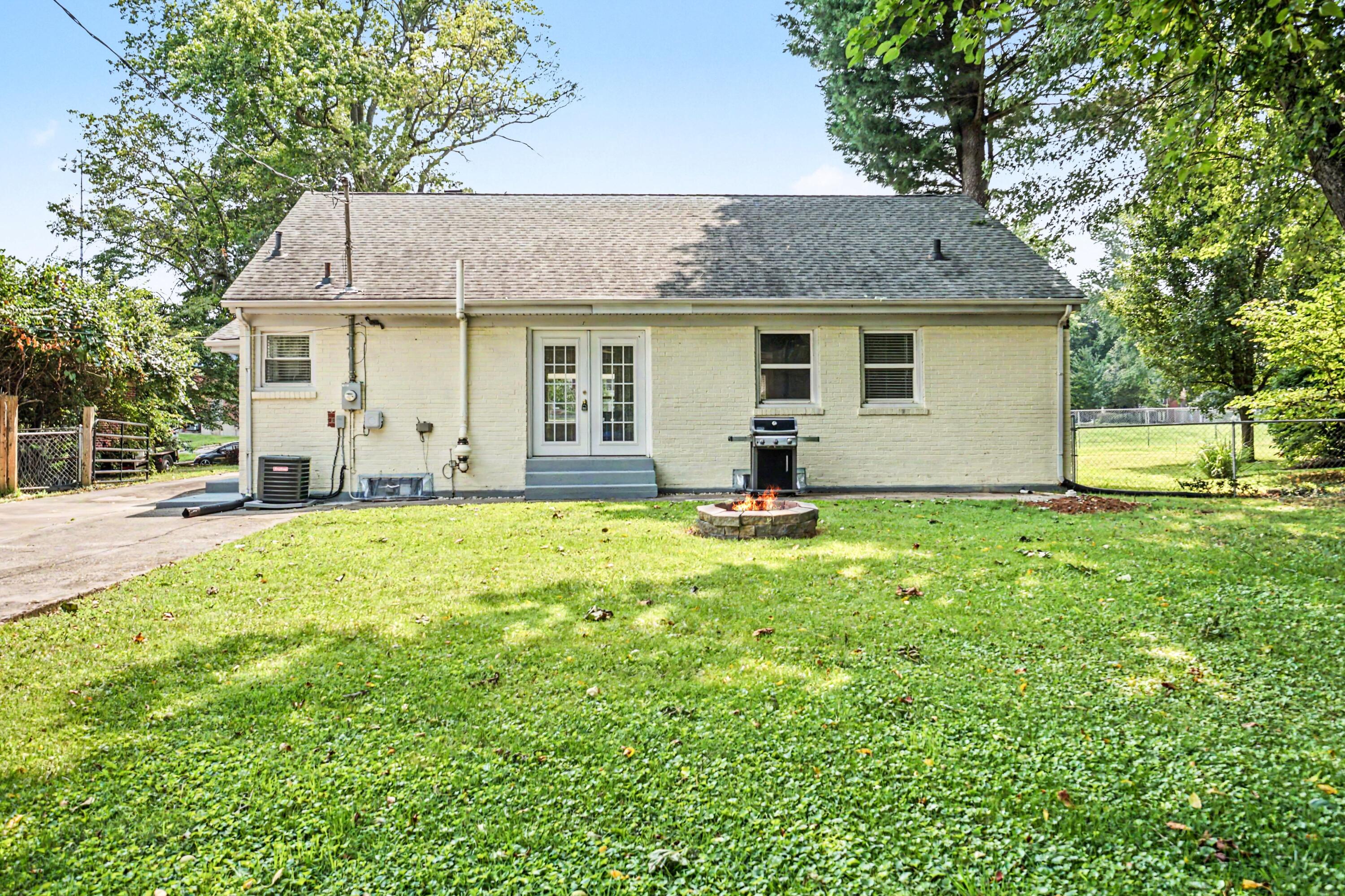 483 Springhill Drive Property Photo 27