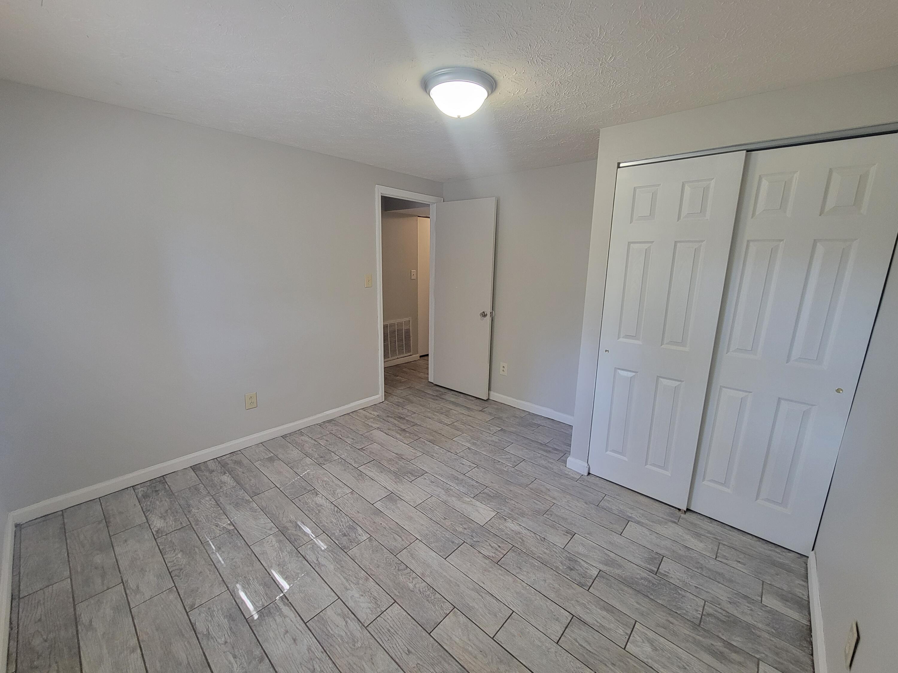 577 El Paseo Place Property Photo 7
