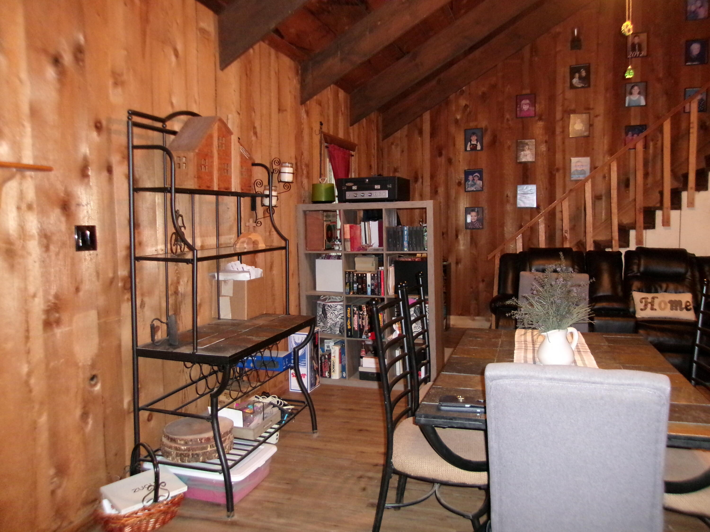 750 Tyree Road Property Photo 4