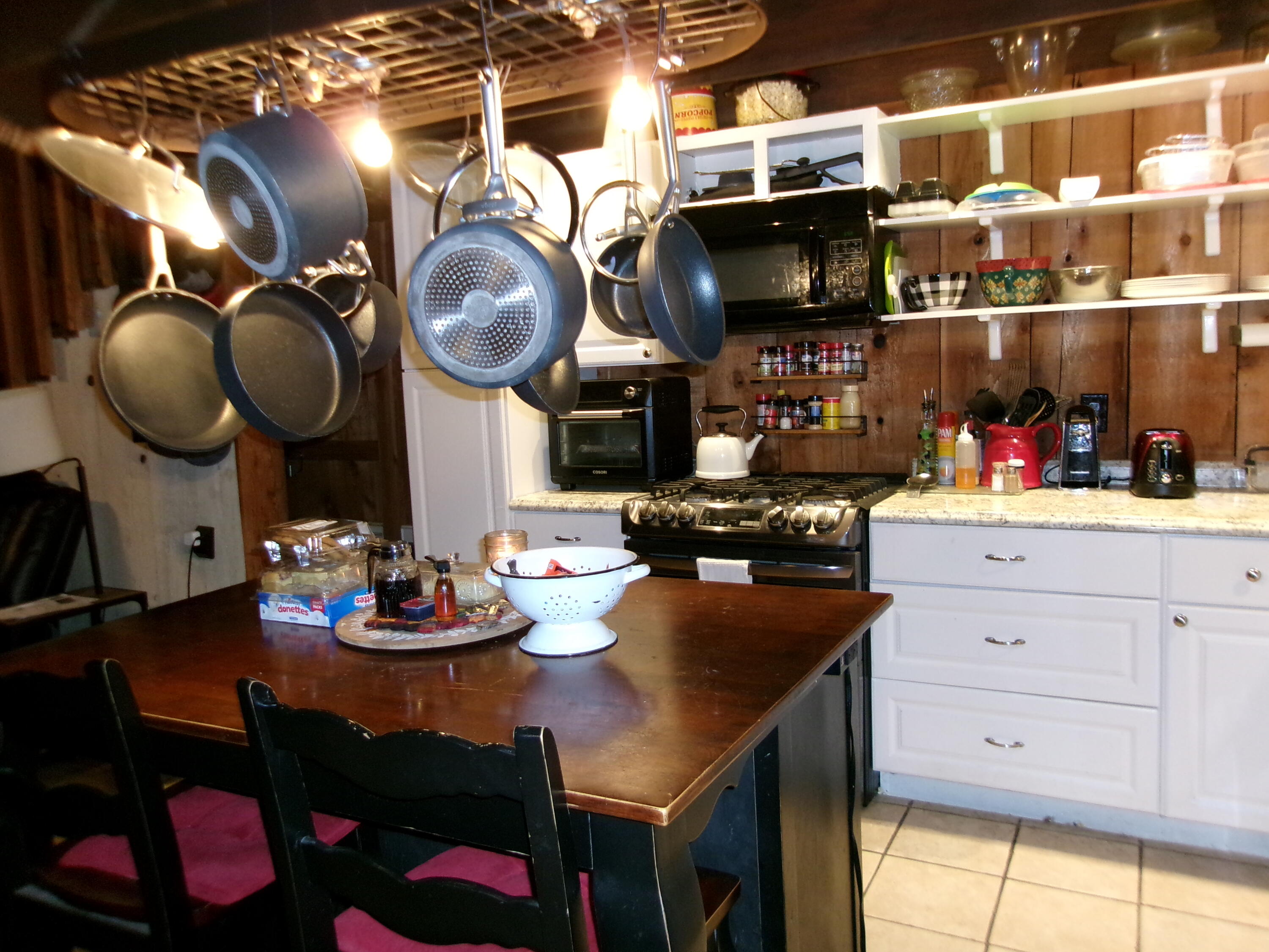 750 Tyree Road Property Photo 10