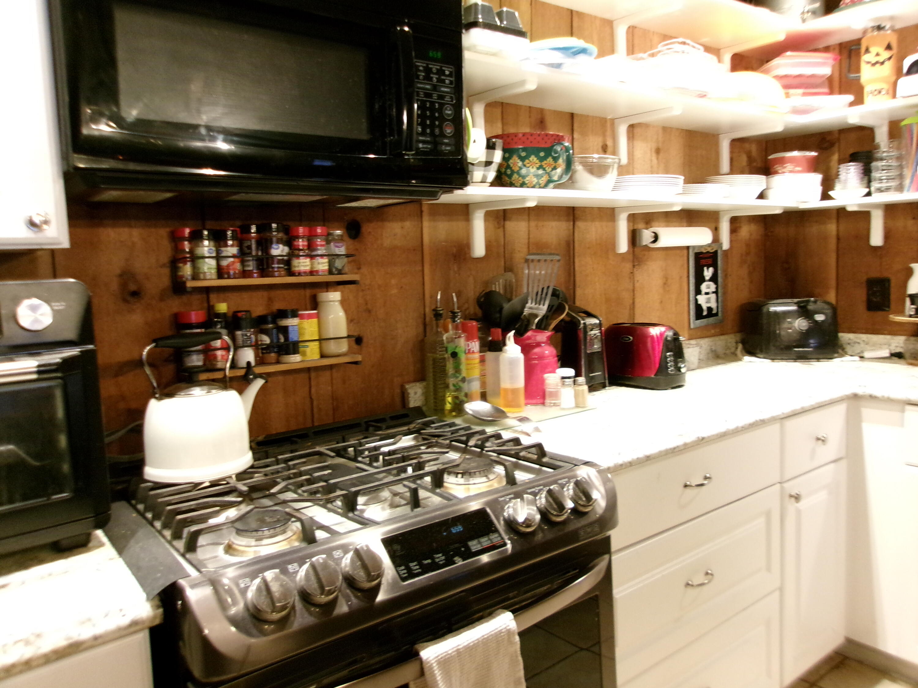 750 Tyree Road Property Photo 12