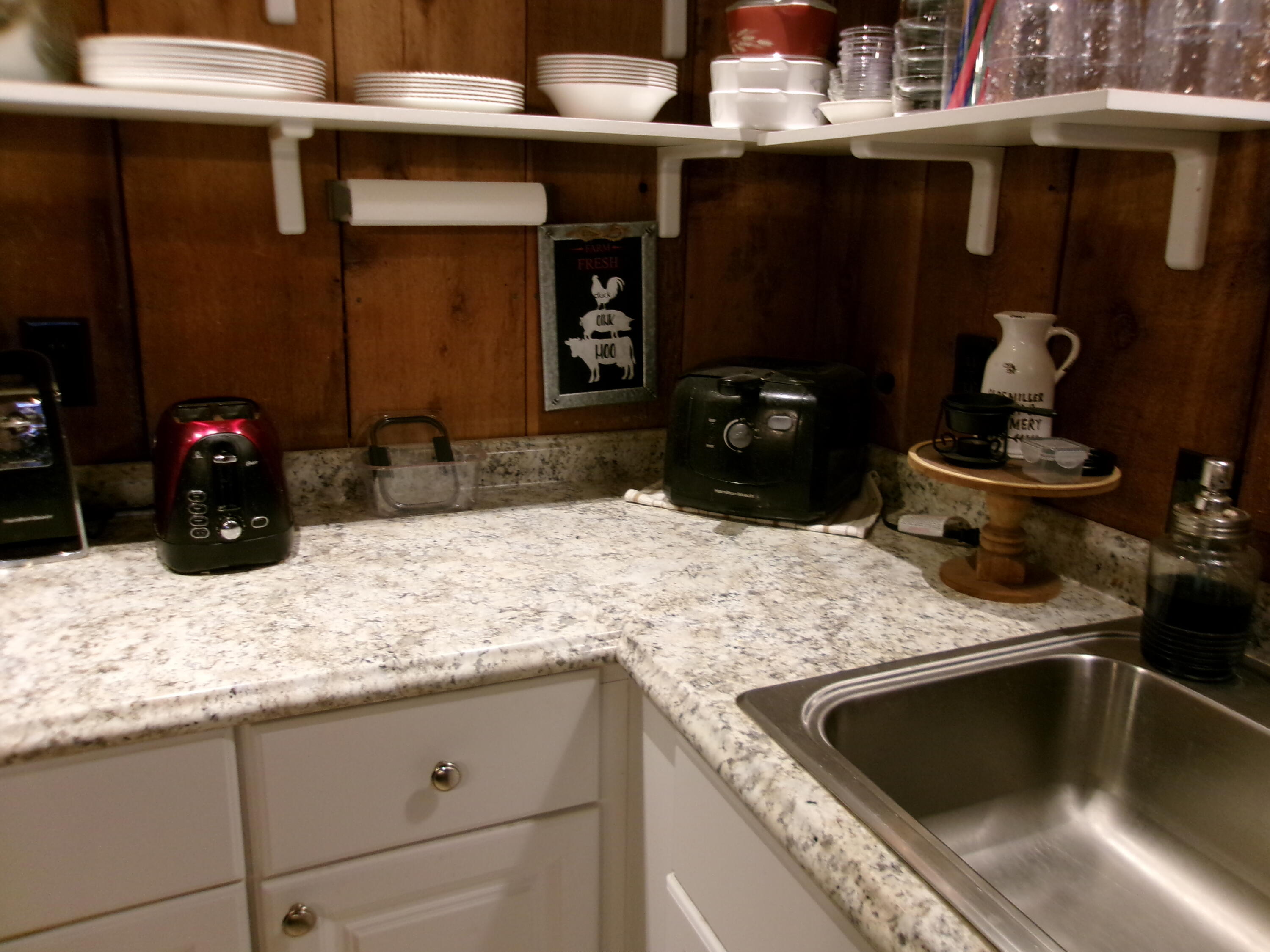 750 Tyree Road Property Photo 13