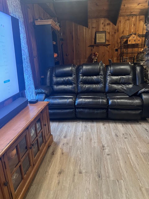 750 Tyree Road Property Photo 14