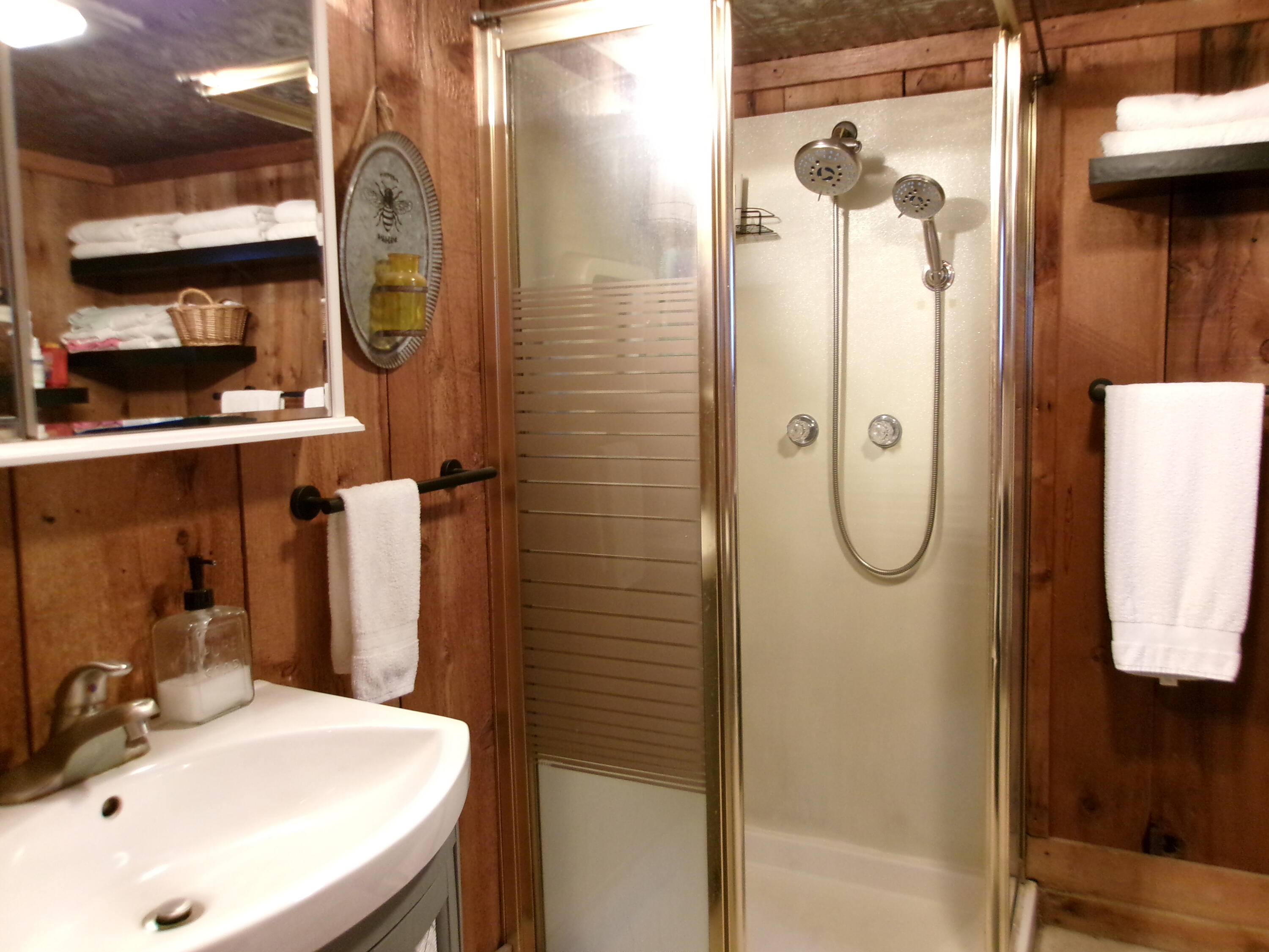 750 Tyree Road Property Photo 15