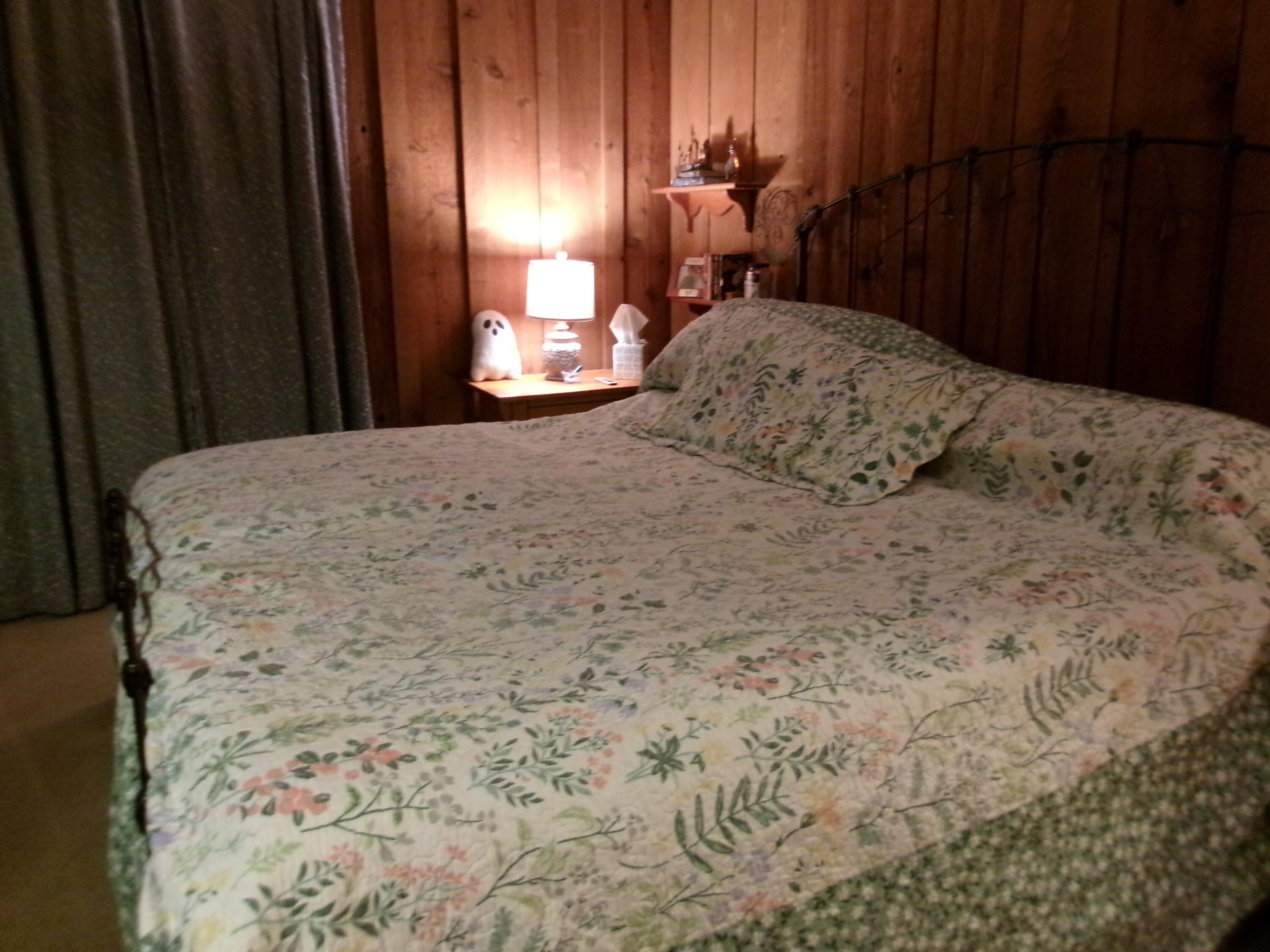 750 Tyree Road Property Photo 16