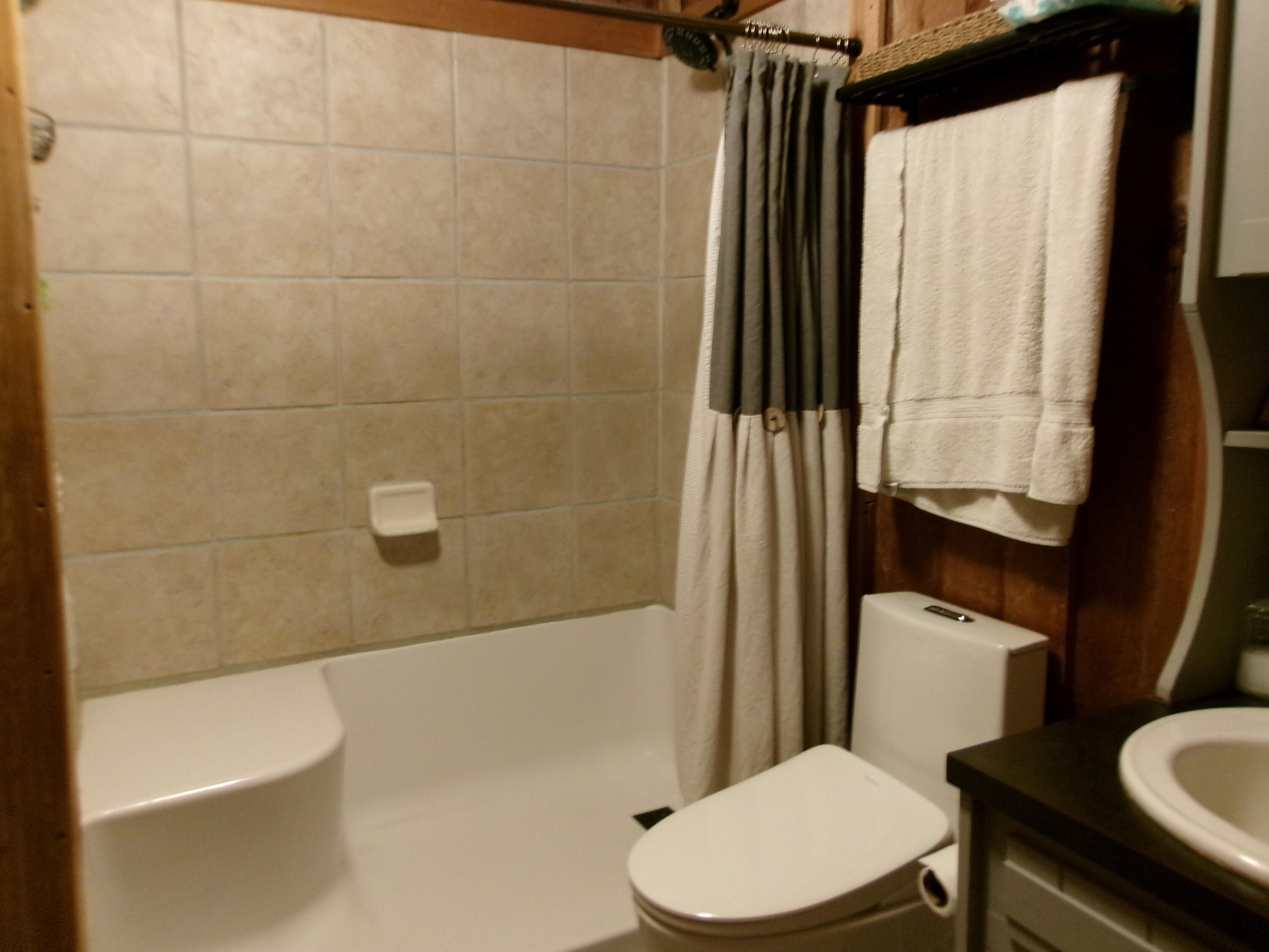 750 Tyree Road Property Photo 17