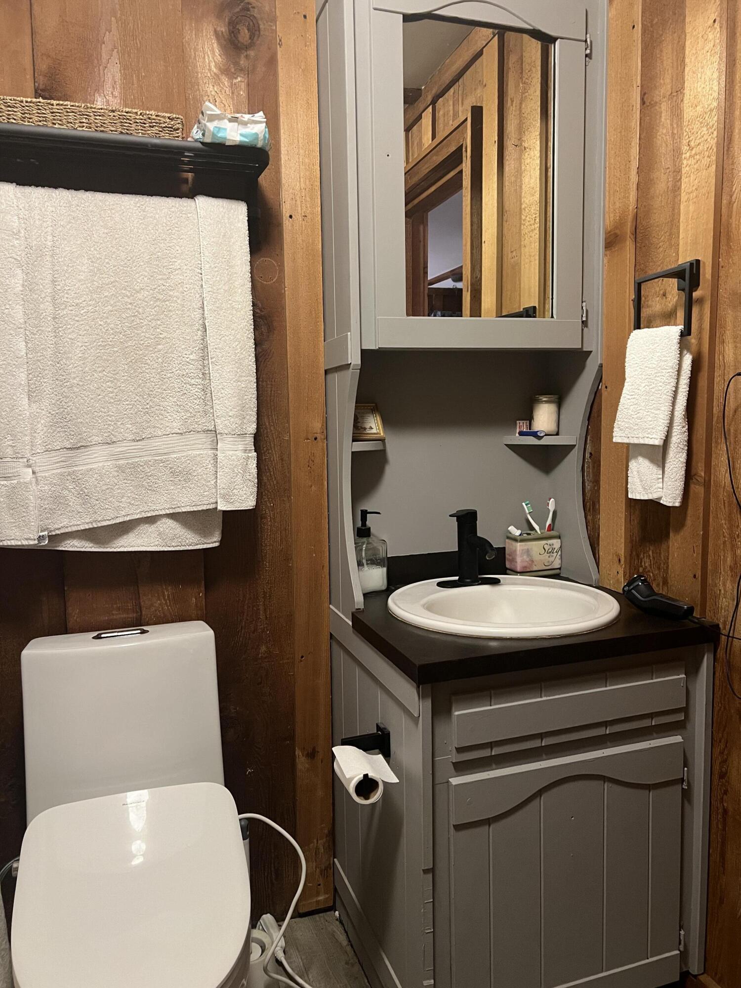 750 Tyree Road Property Photo 18