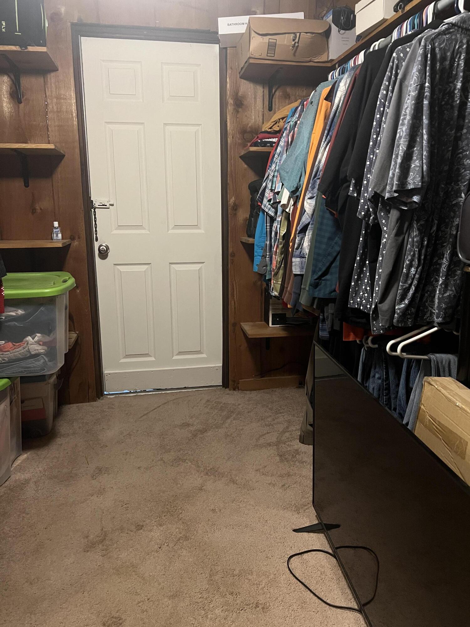 750 Tyree Road Property Photo 20