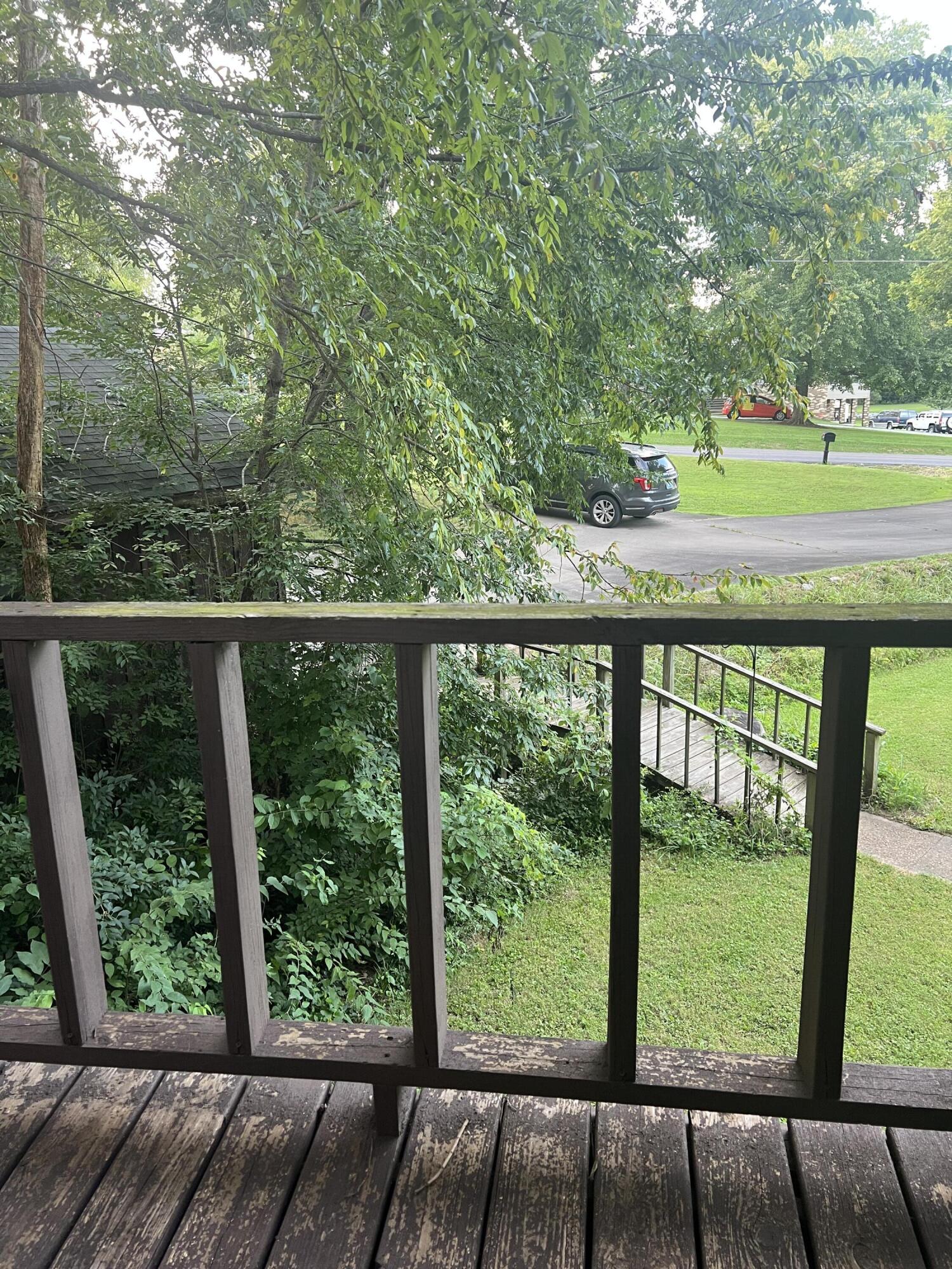 750 Tyree Road Property Photo 21