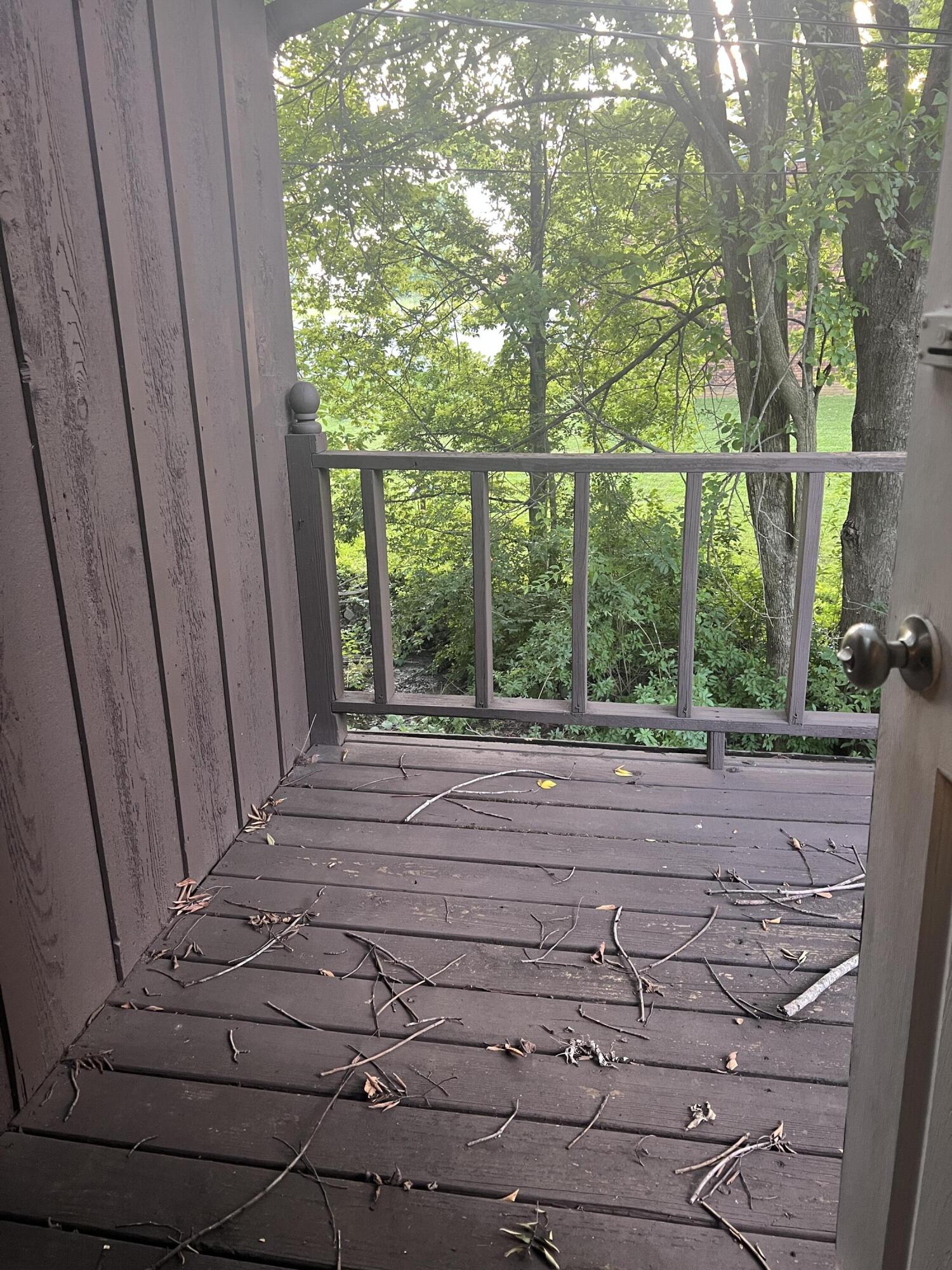 750 Tyree Road Property Photo 22