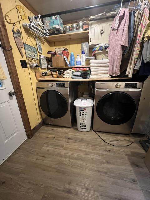750 Tyree Road Property Photo 23
