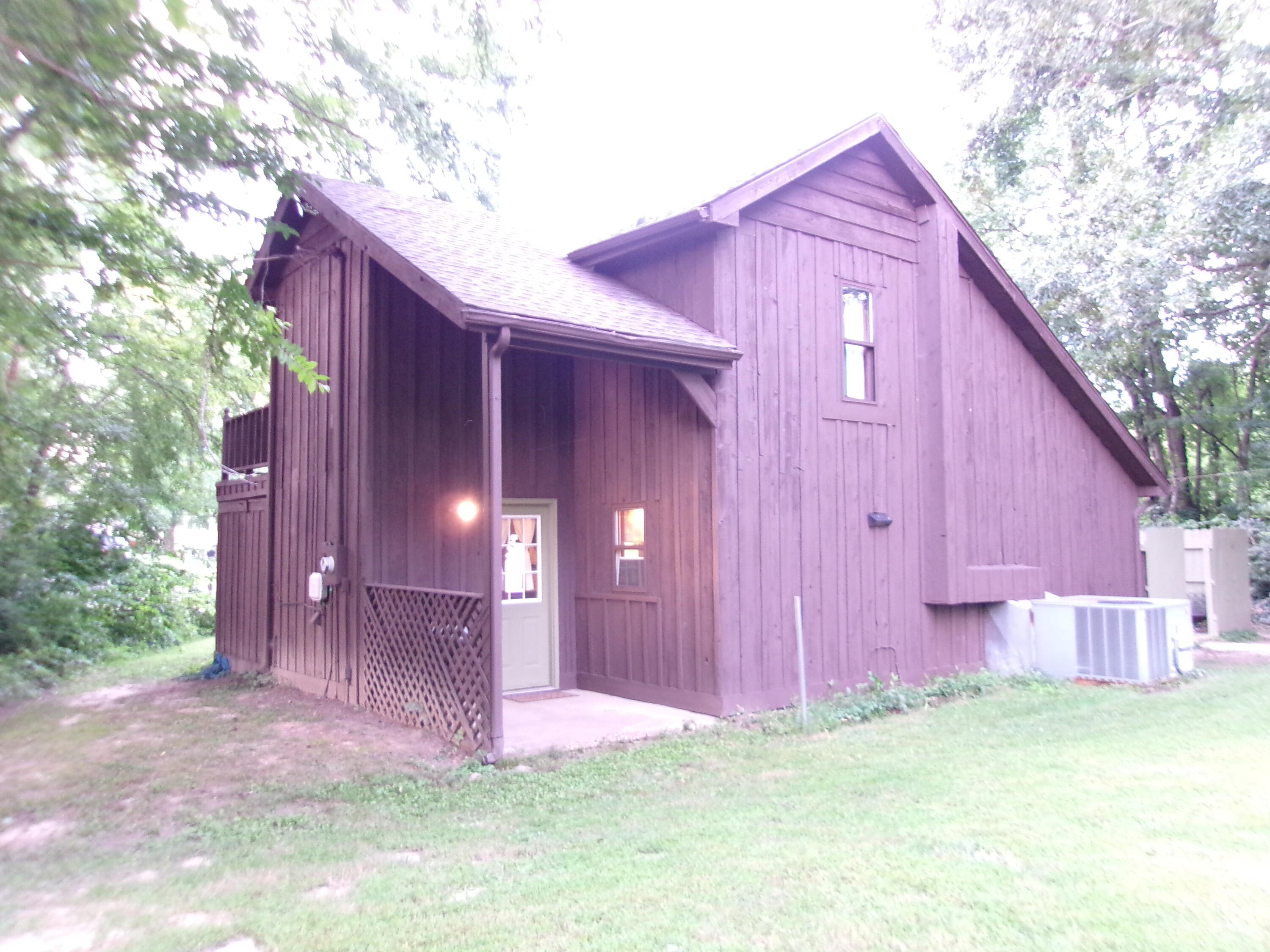 750 Tyree Road Property Photo 25