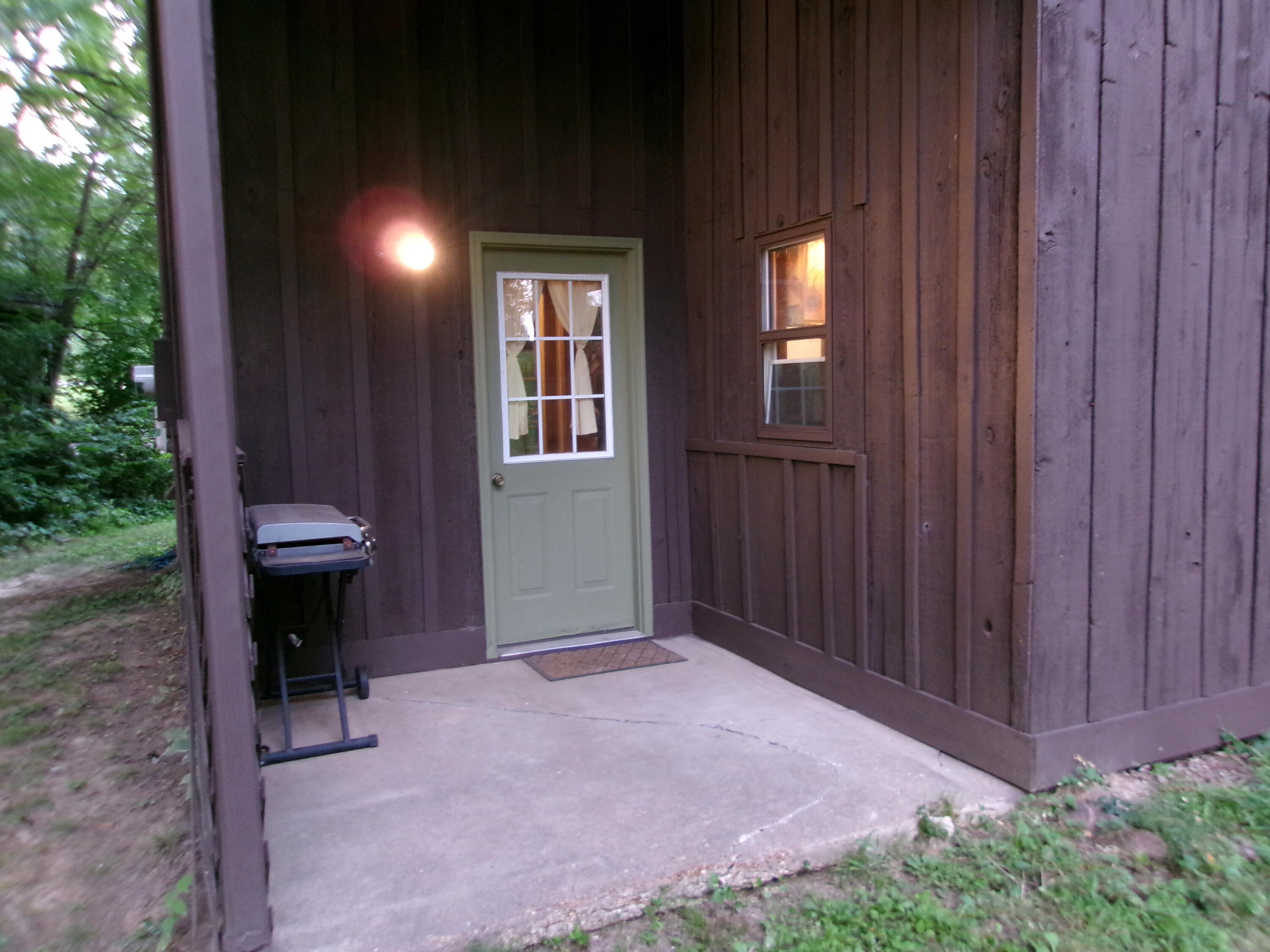 750 Tyree Road Property Photo 26