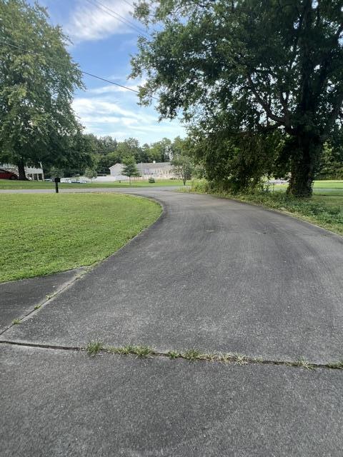 750 Tyree Road Property Photo 28