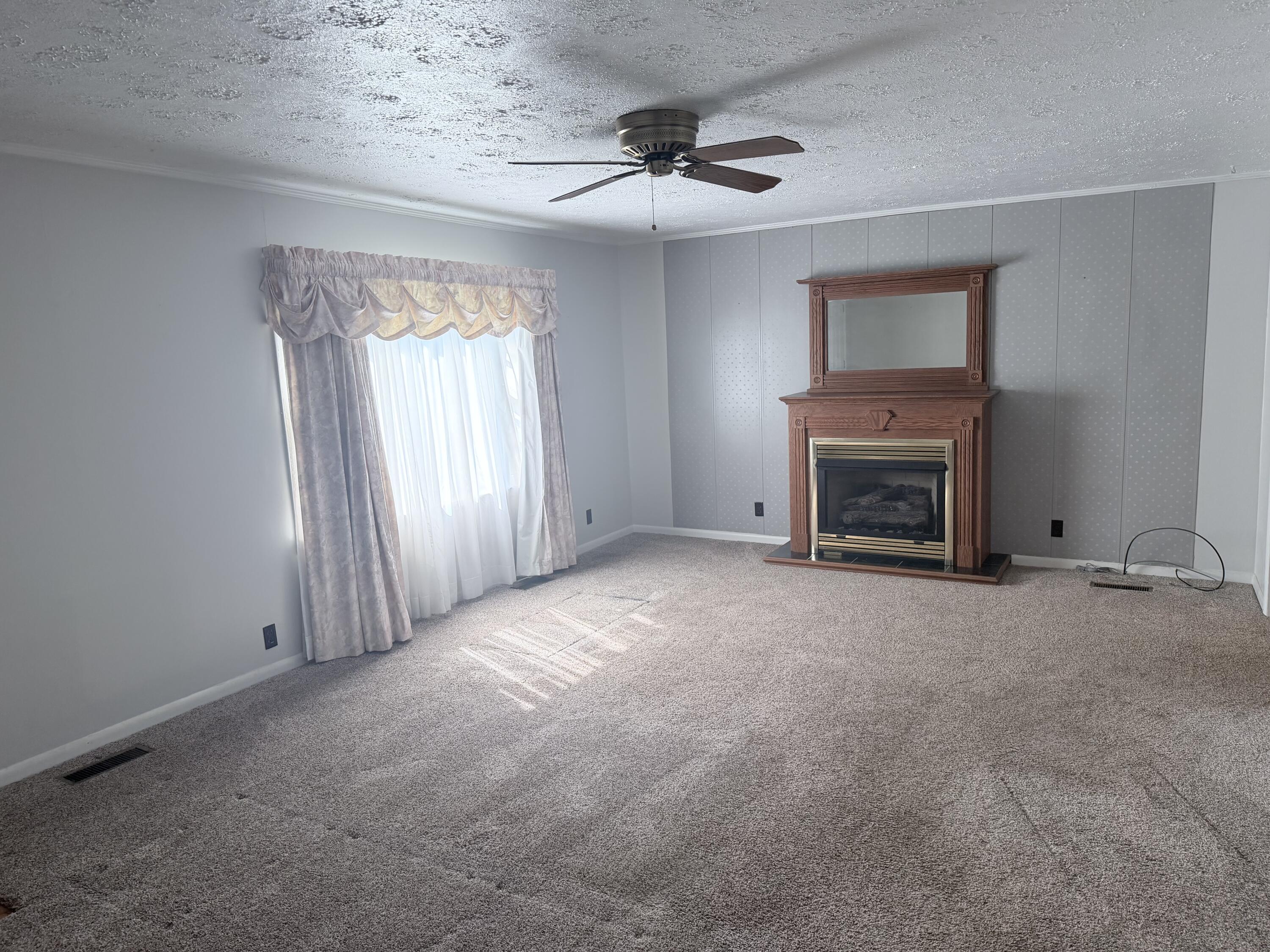 393 Griggs School Road Property Photo 15