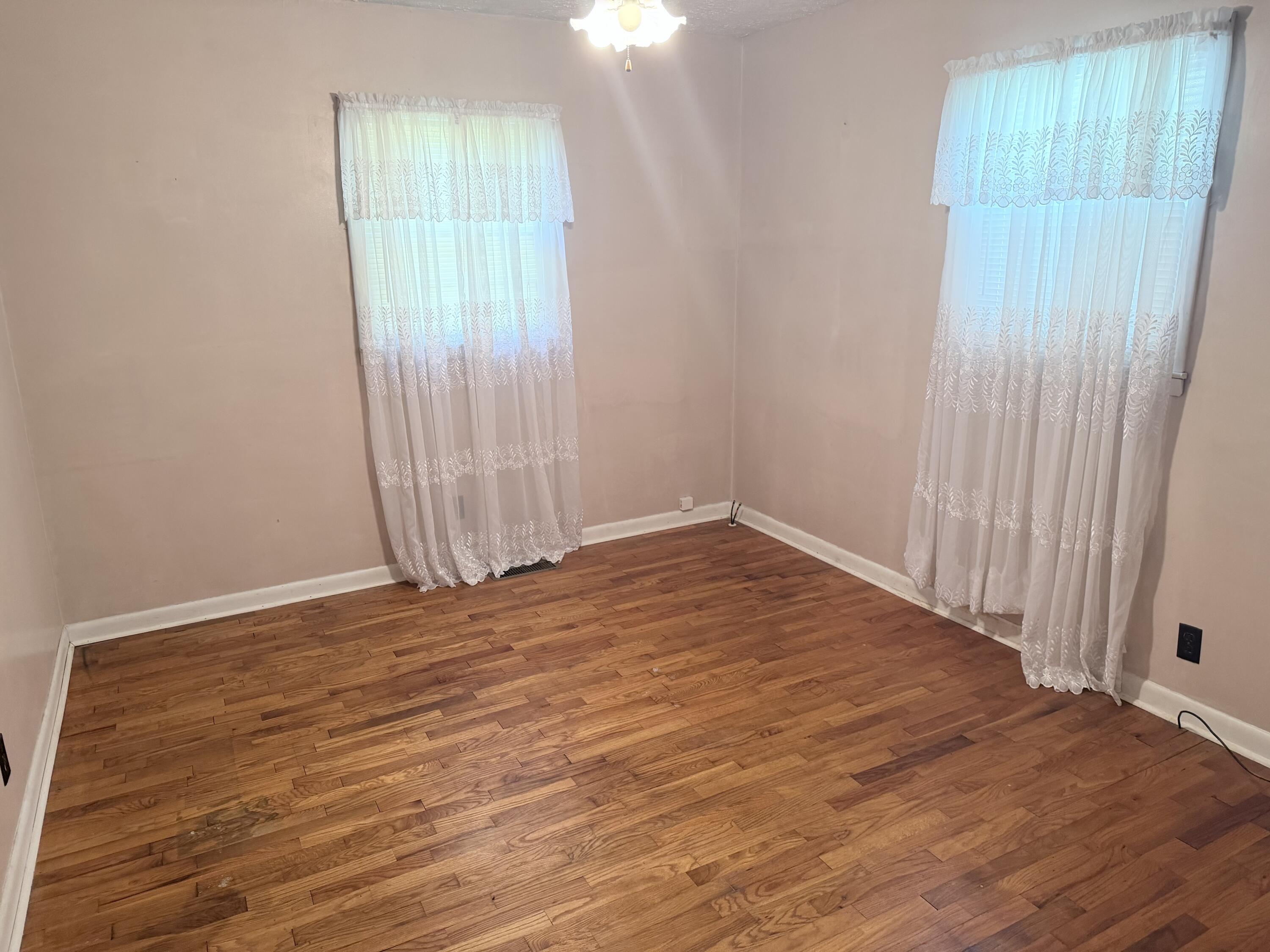 393 Griggs School Road Property Photo 19