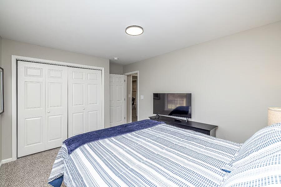 5354 Muddy Ford Road Property Photo 45