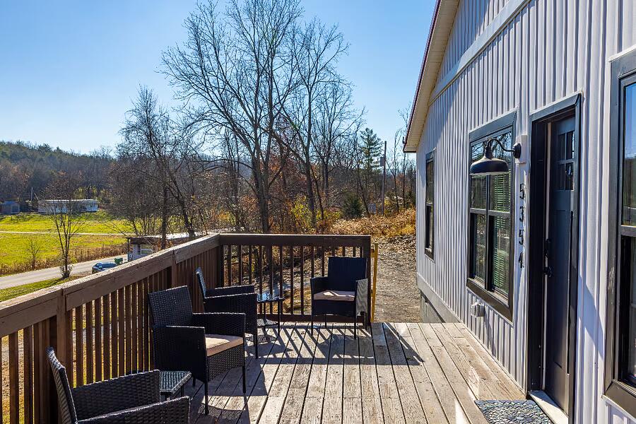 5354 Muddy Ford Road Property Photo 60