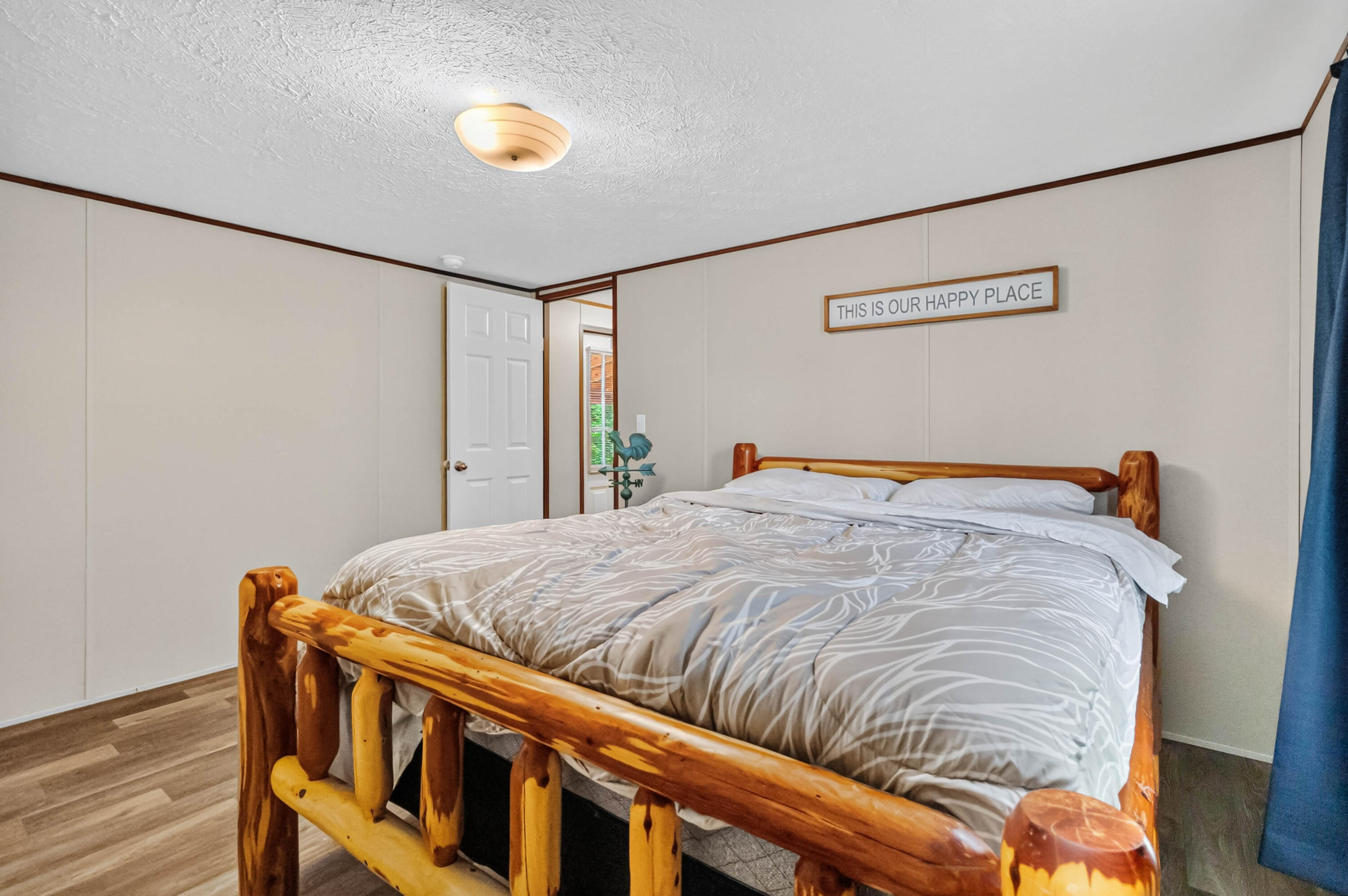 566 Cherokee Trail Property Photo 16