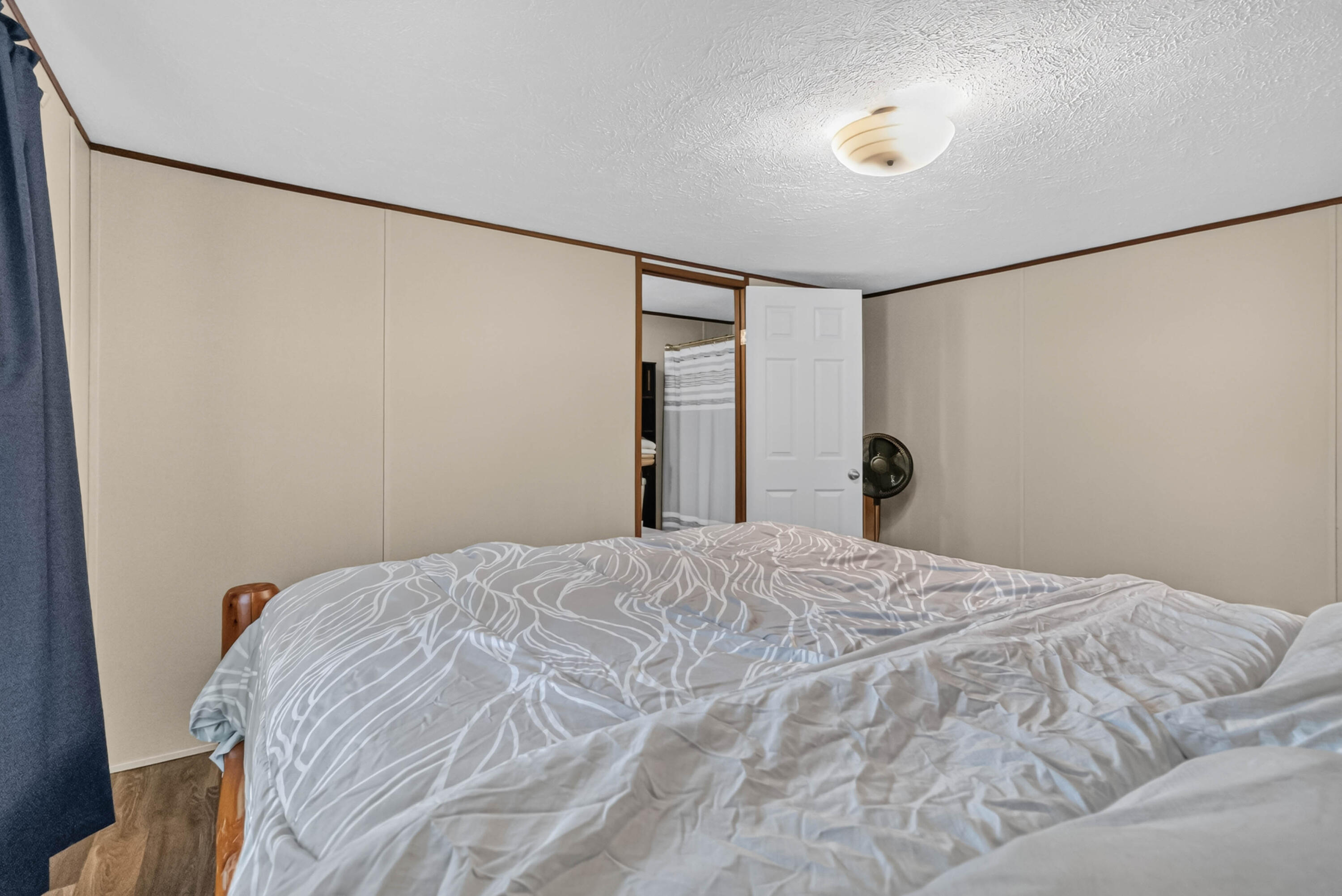 566 Cherokee Trail Property Photo 17