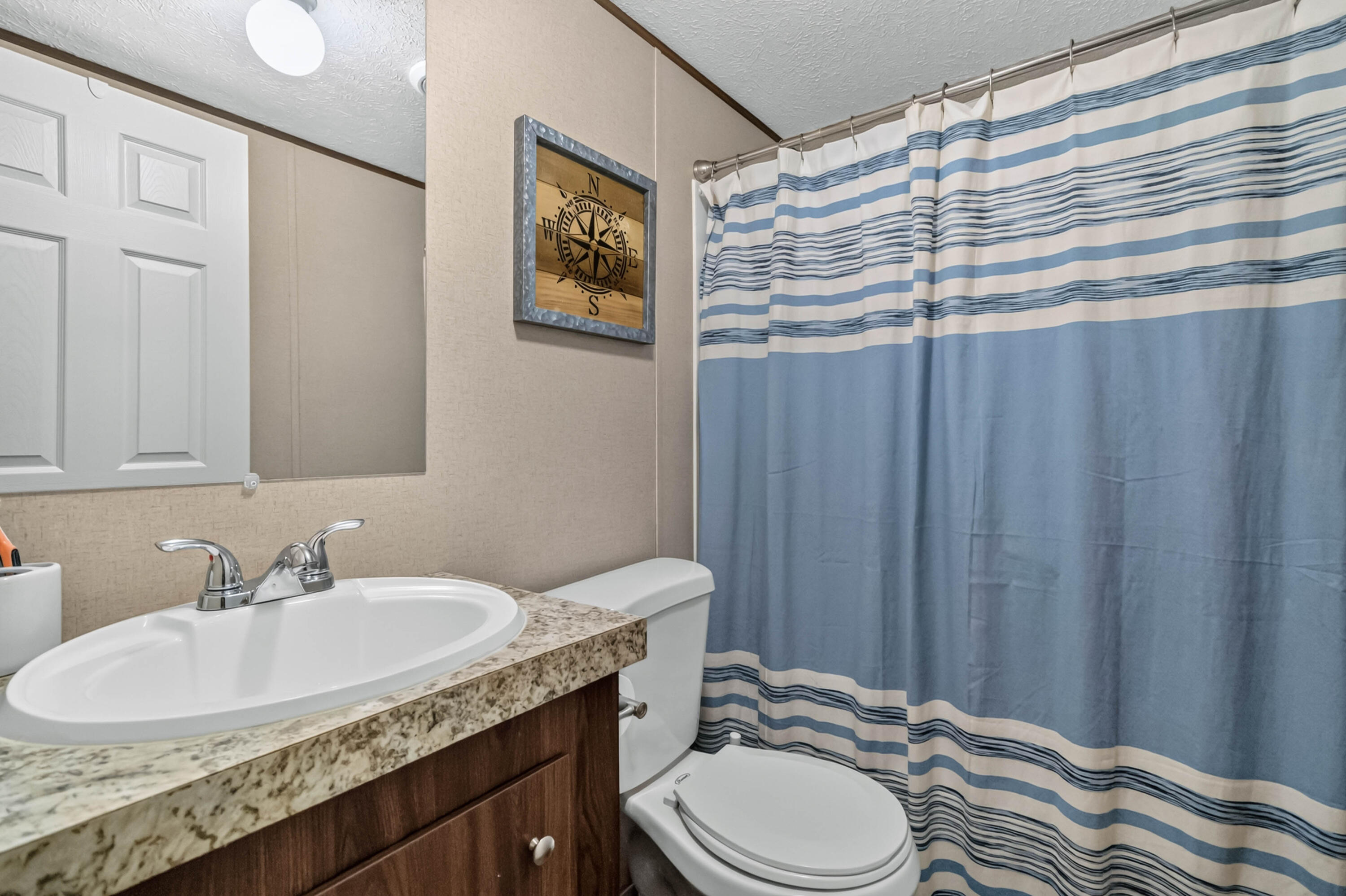 566 Cherokee Trail Property Photo 24
