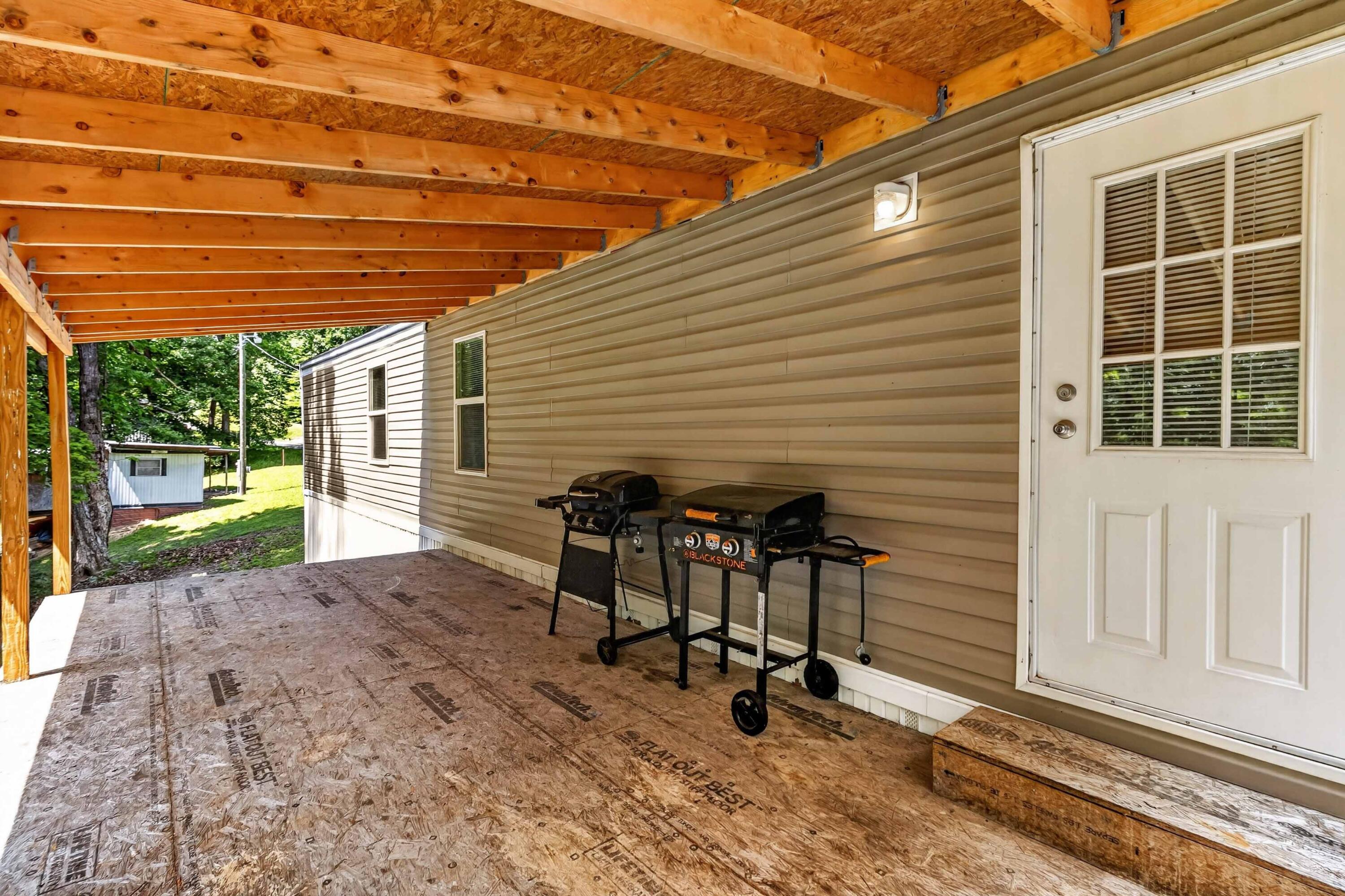 566 Cherokee Trail Property Photo 31
