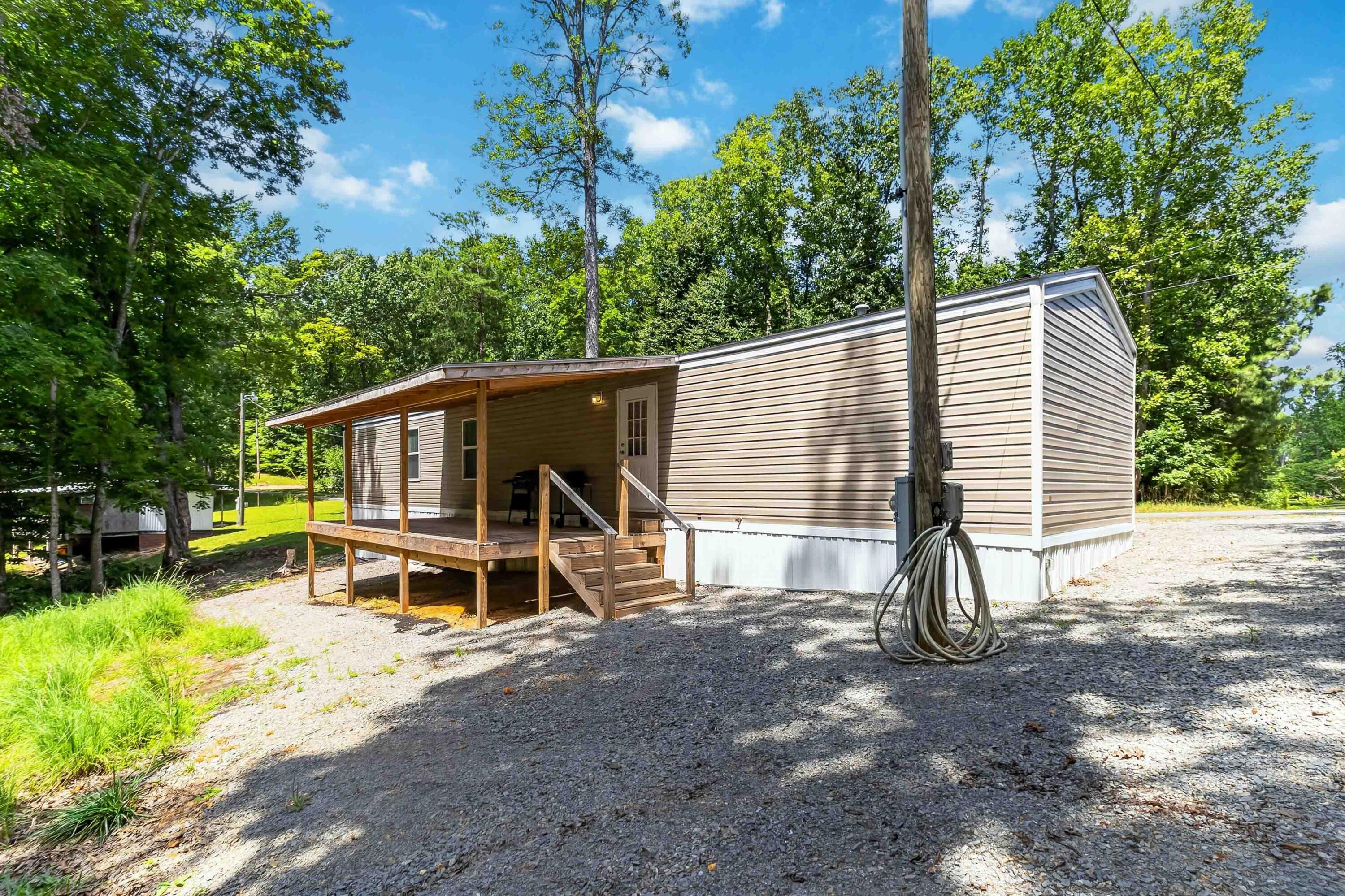 566 Cherokee Trail Property Photo 34
