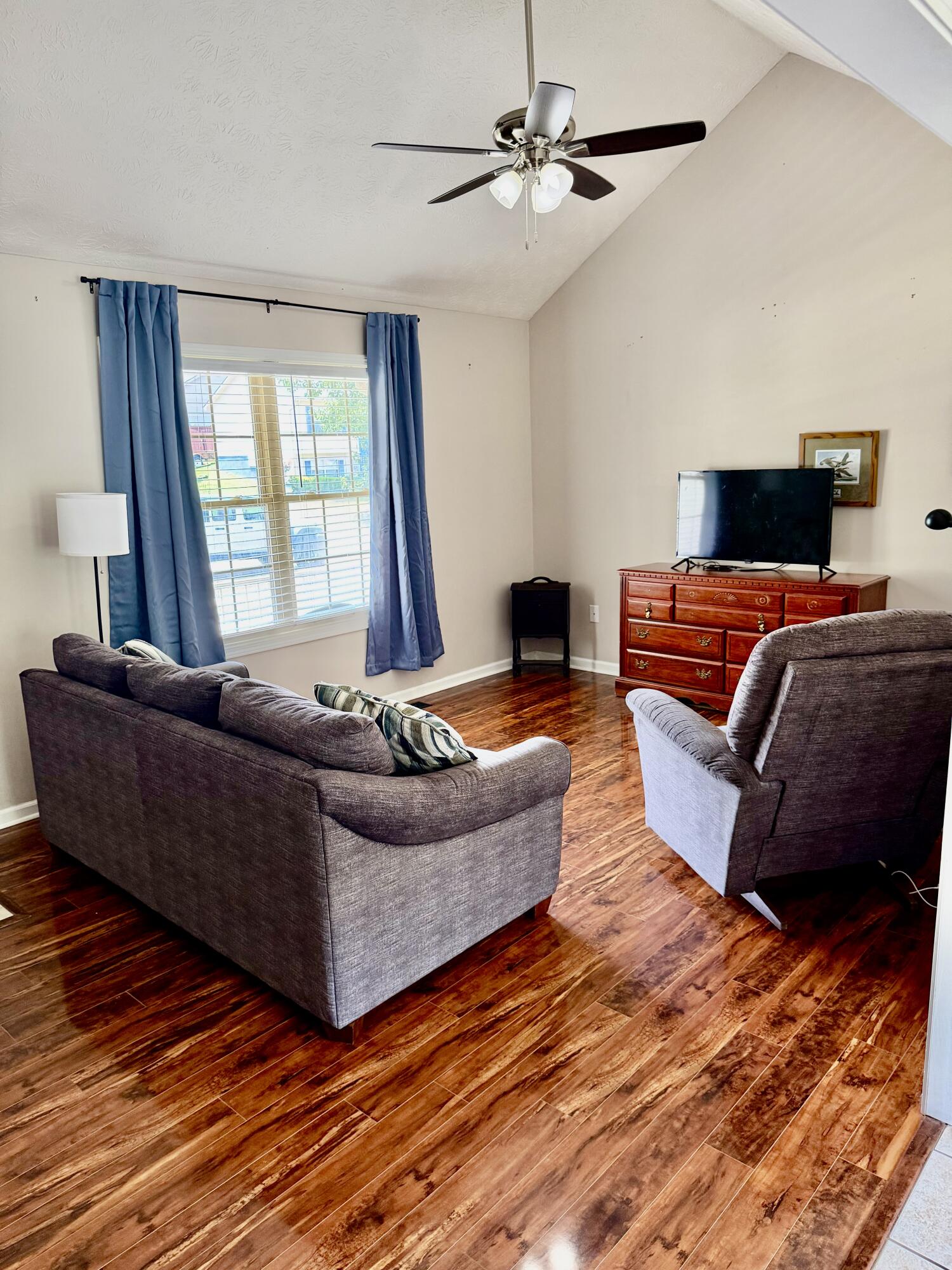 428 Waycross Drive Property Photo 4