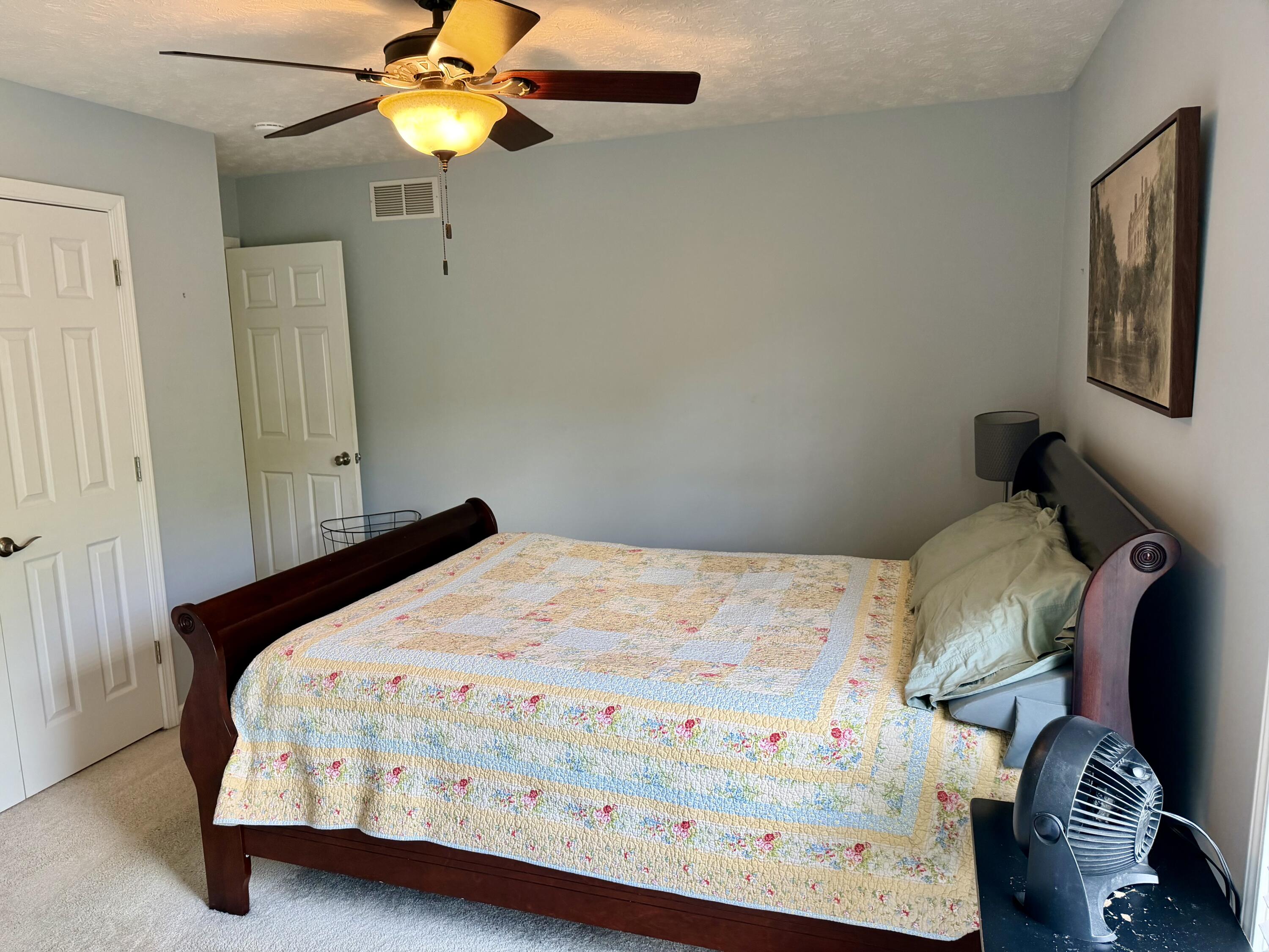 428 Waycross Drive Property Photo 15