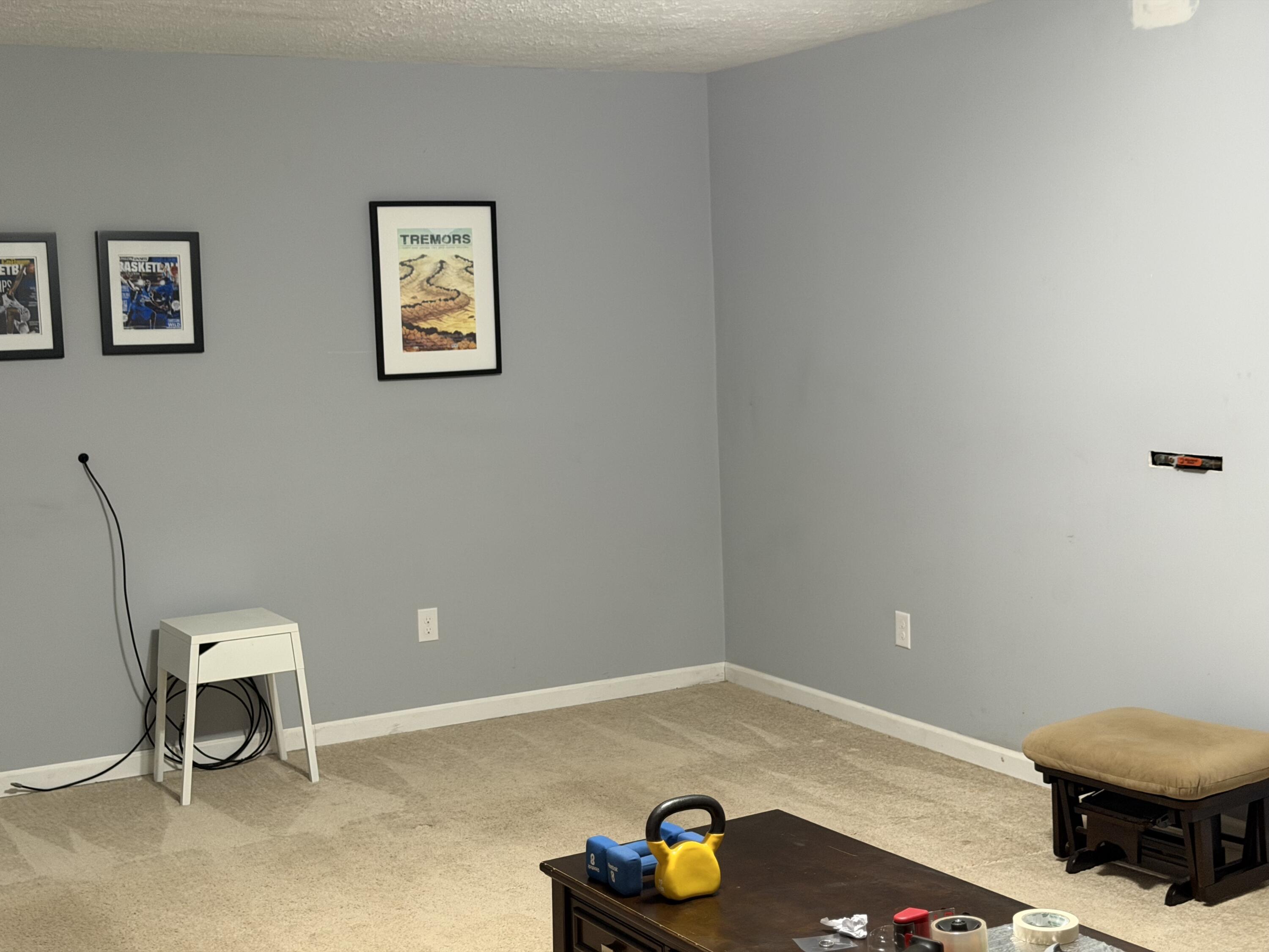 428 Waycross Drive Property Photo 25