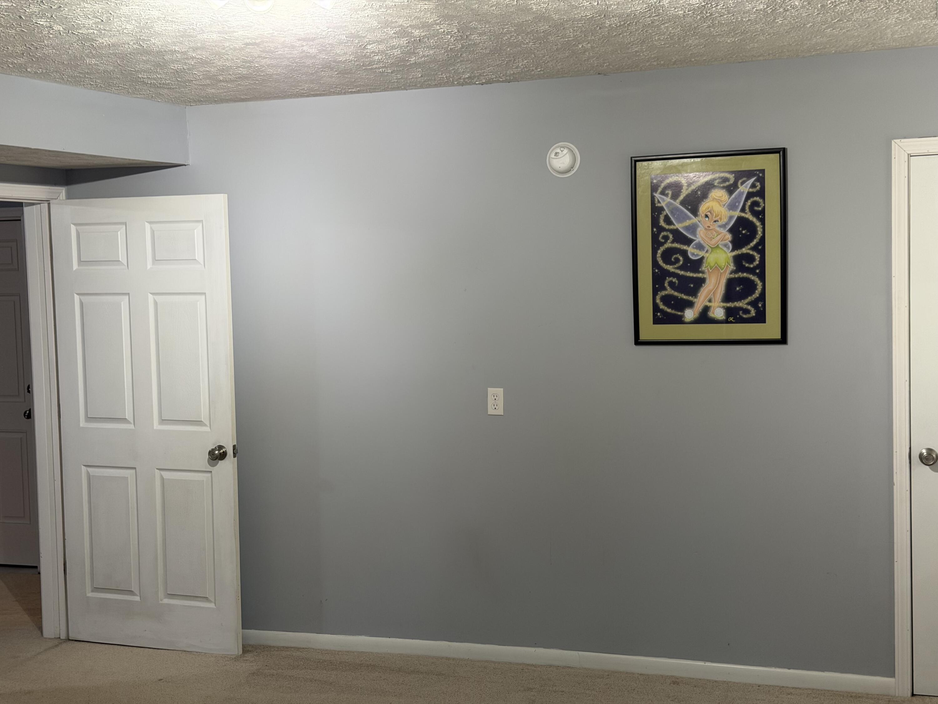 428 Waycross Drive Property Photo 33