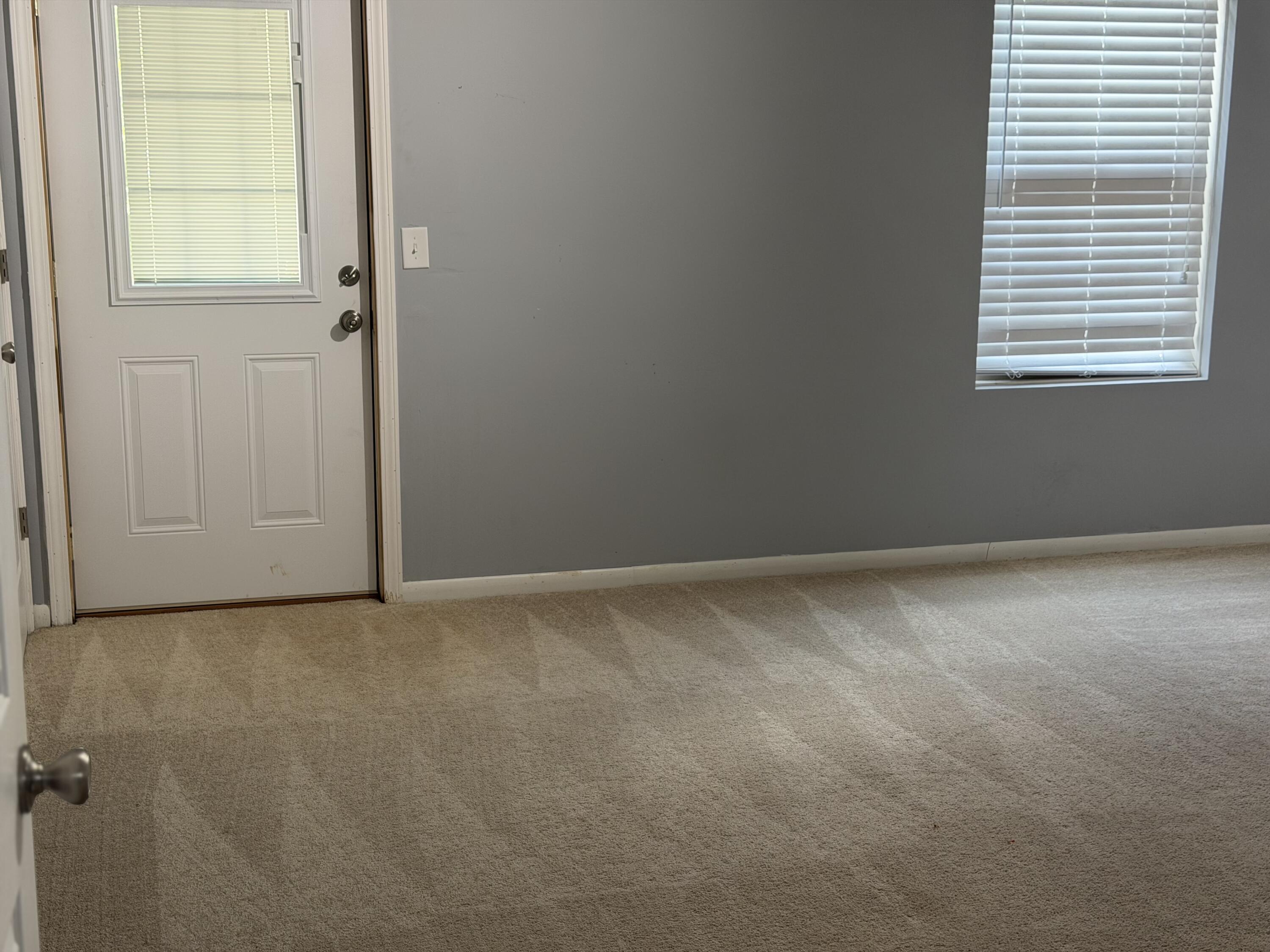 428 Waycross Drive Property Photo 34