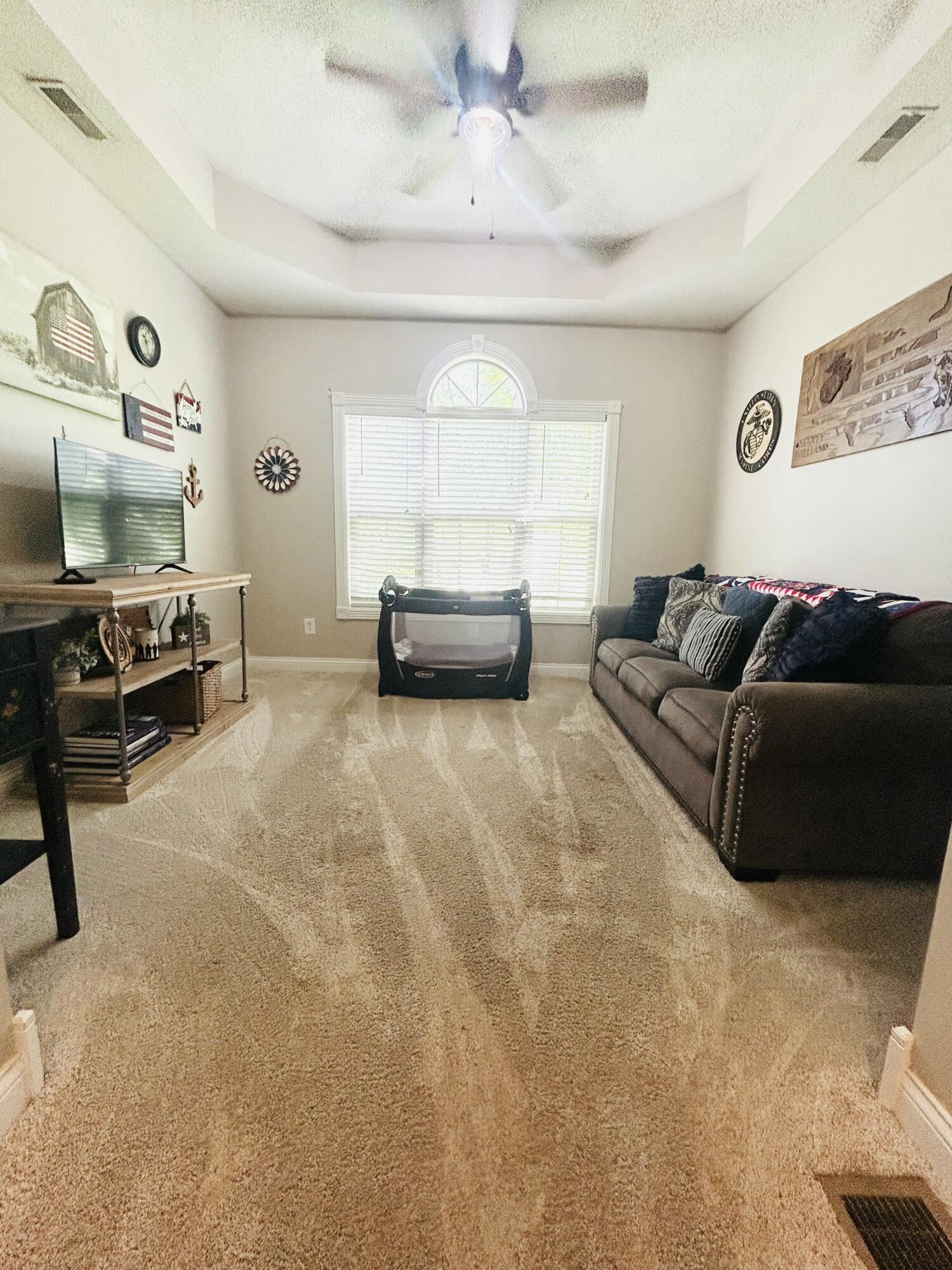 325 Elmsleigh Drive Property Photo 26