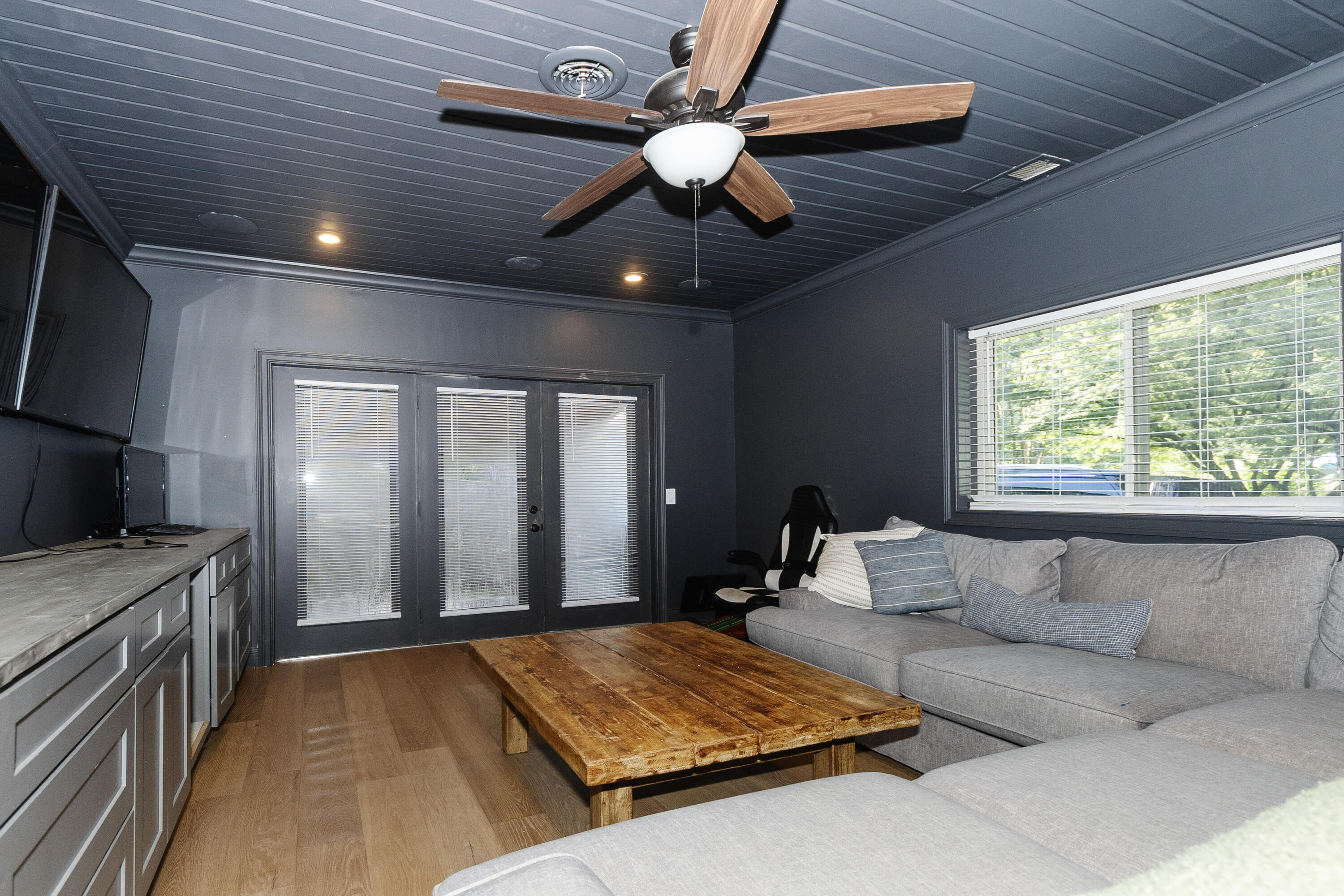 105 Hickory Drive Property Photo 15