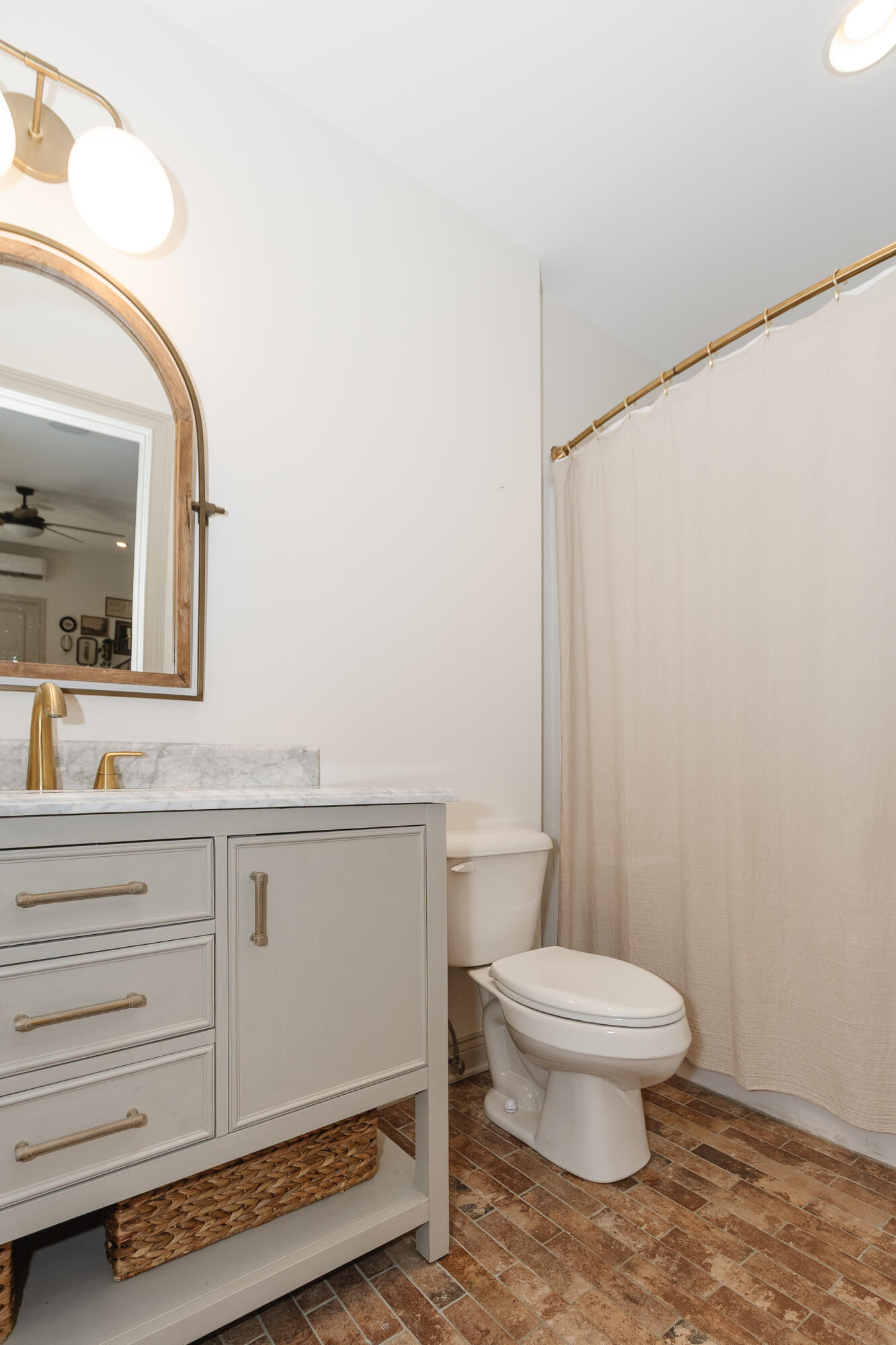 105 Hickory Drive Property Photo 17