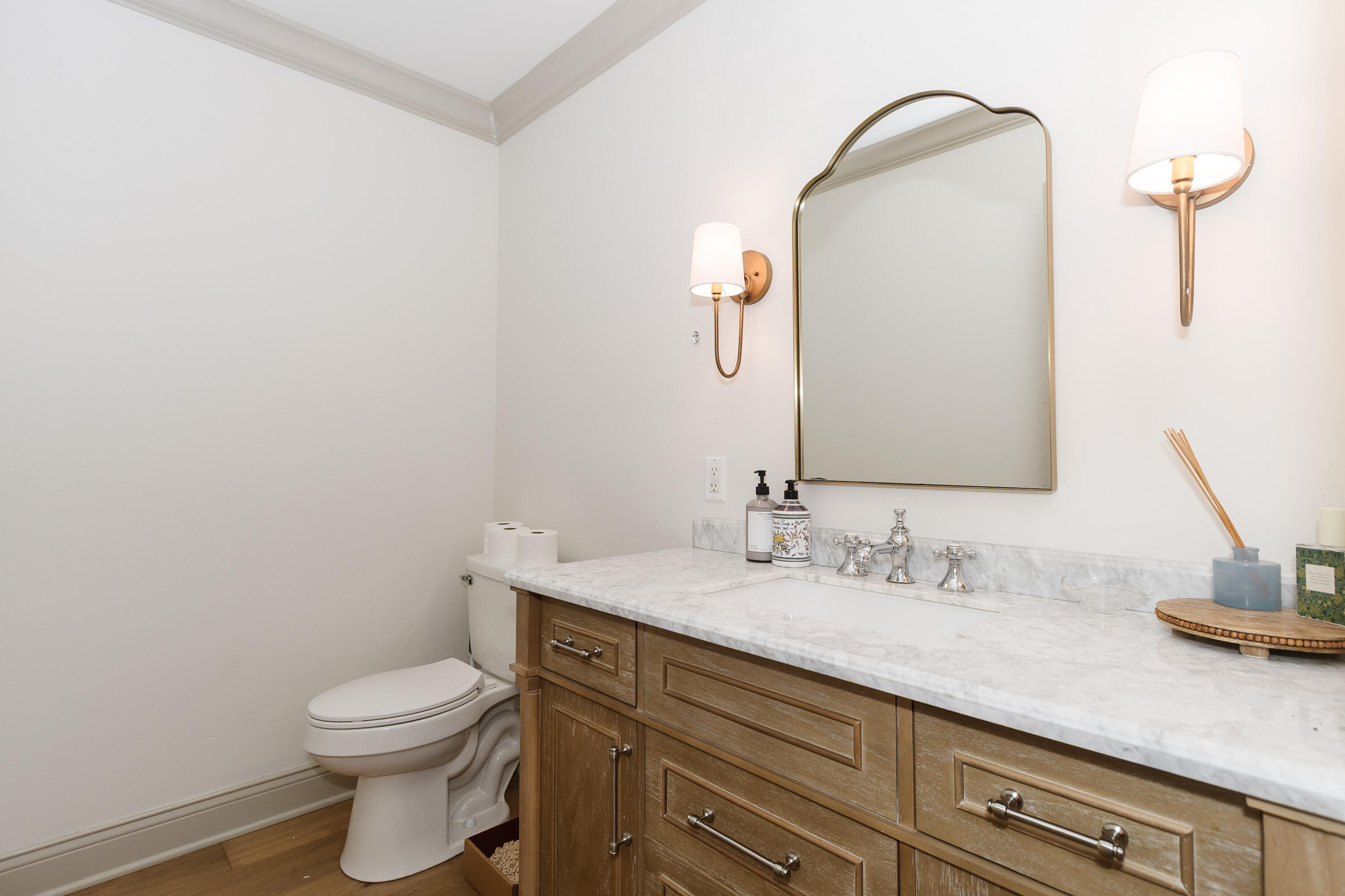105 Hickory Drive Property Photo 18