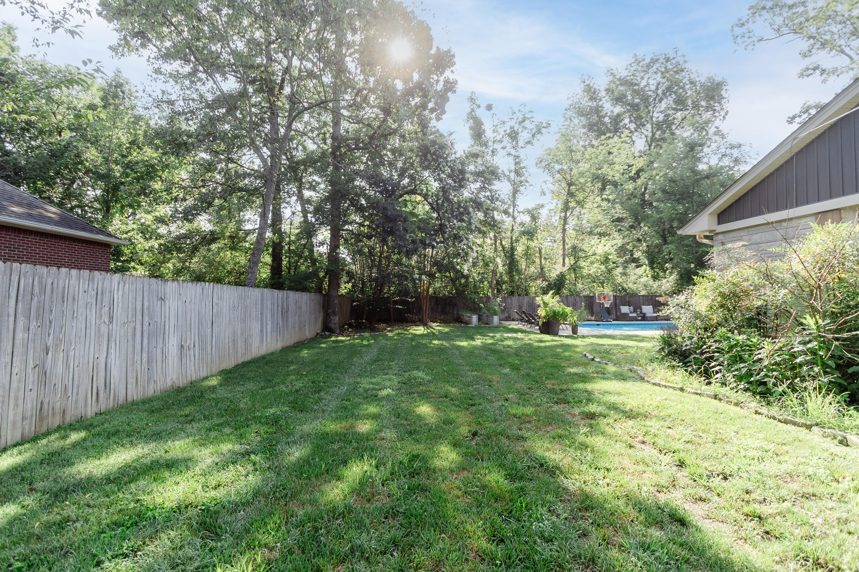 105 Hickory Drive Property Photo 23