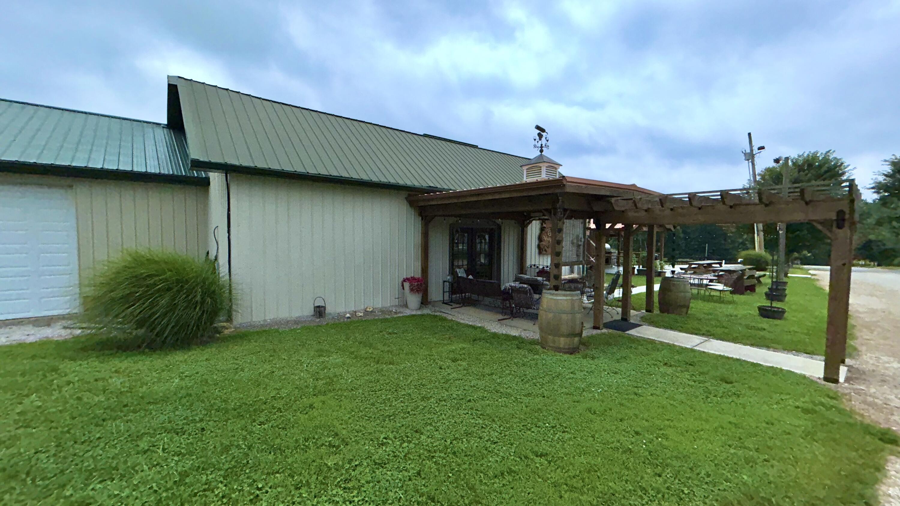 45 Cave Hill Way Property Photo 41