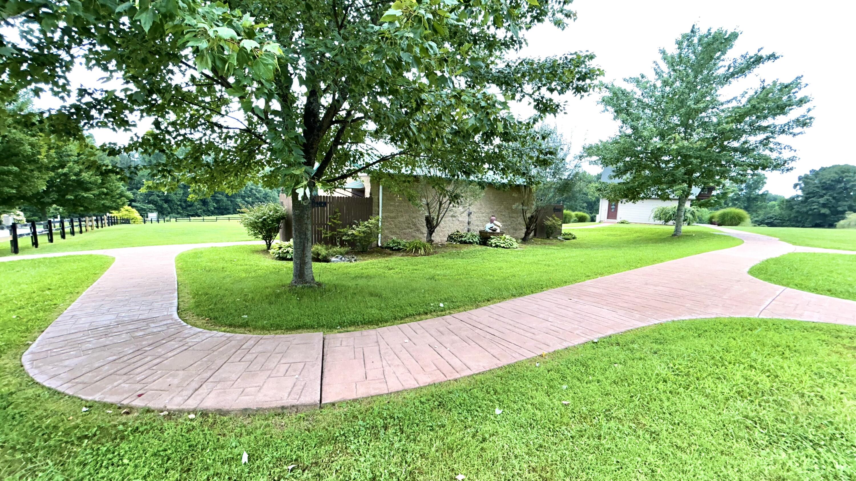 45 Cave Hill Way Property Photo 63