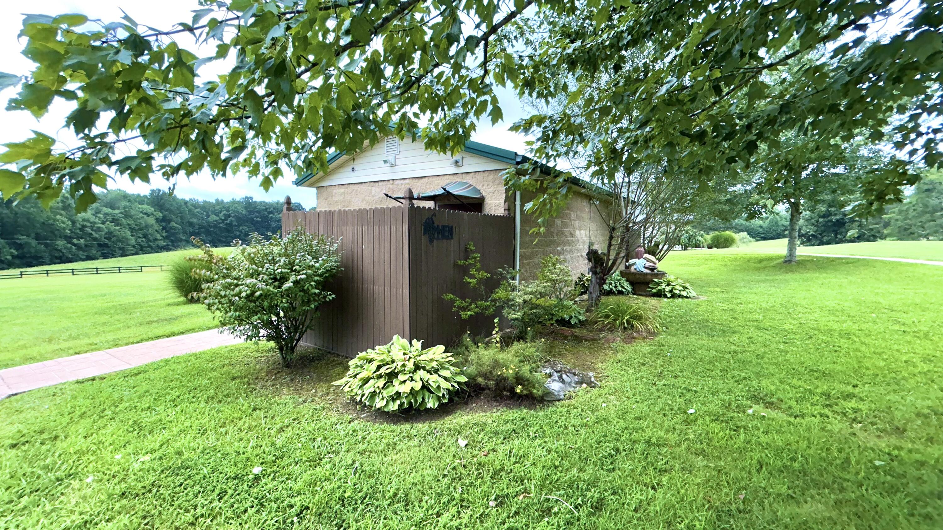 45 Cave Hill Way Property Photo 64