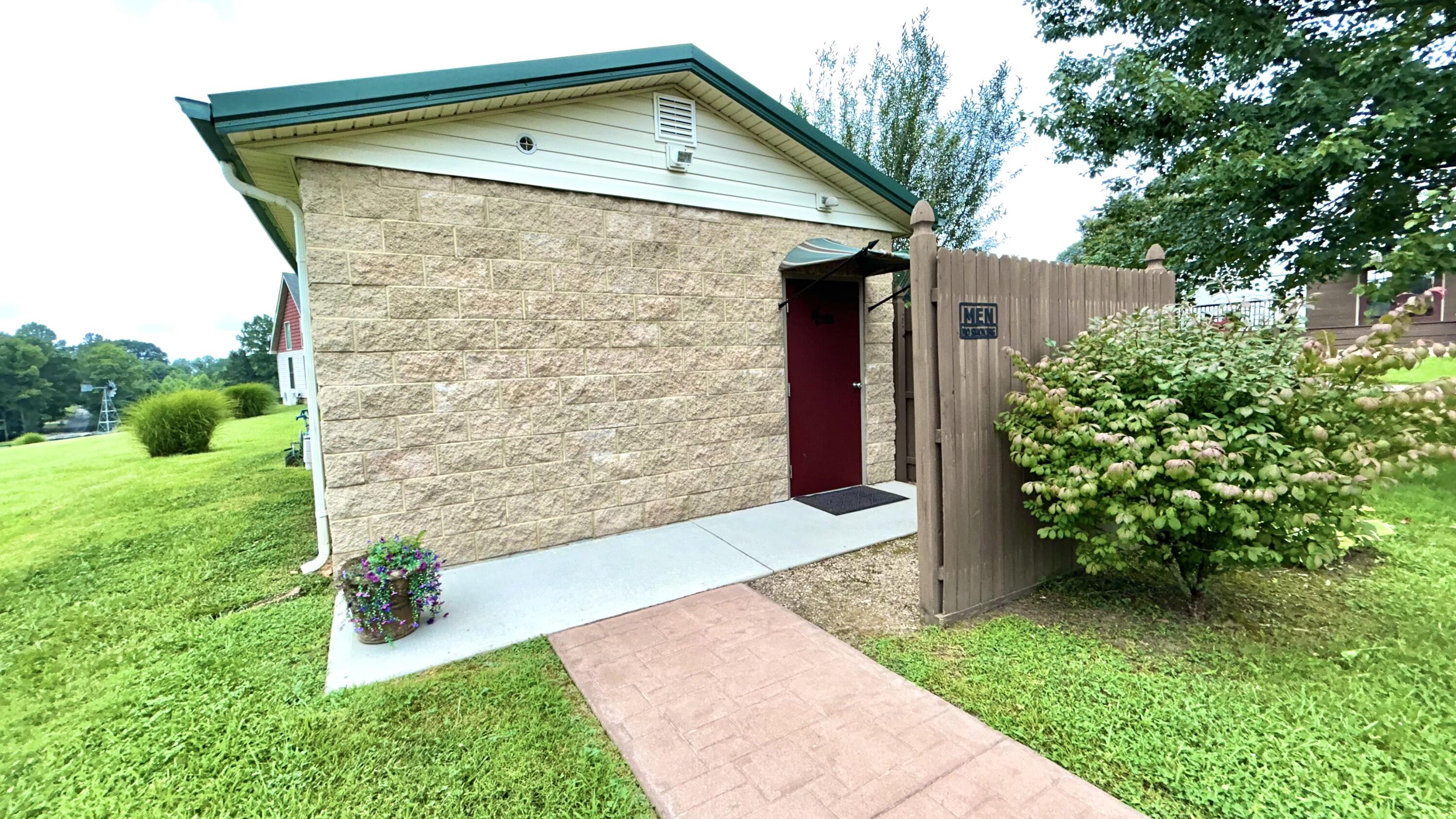 45 Cave Hill Way Property Photo 65