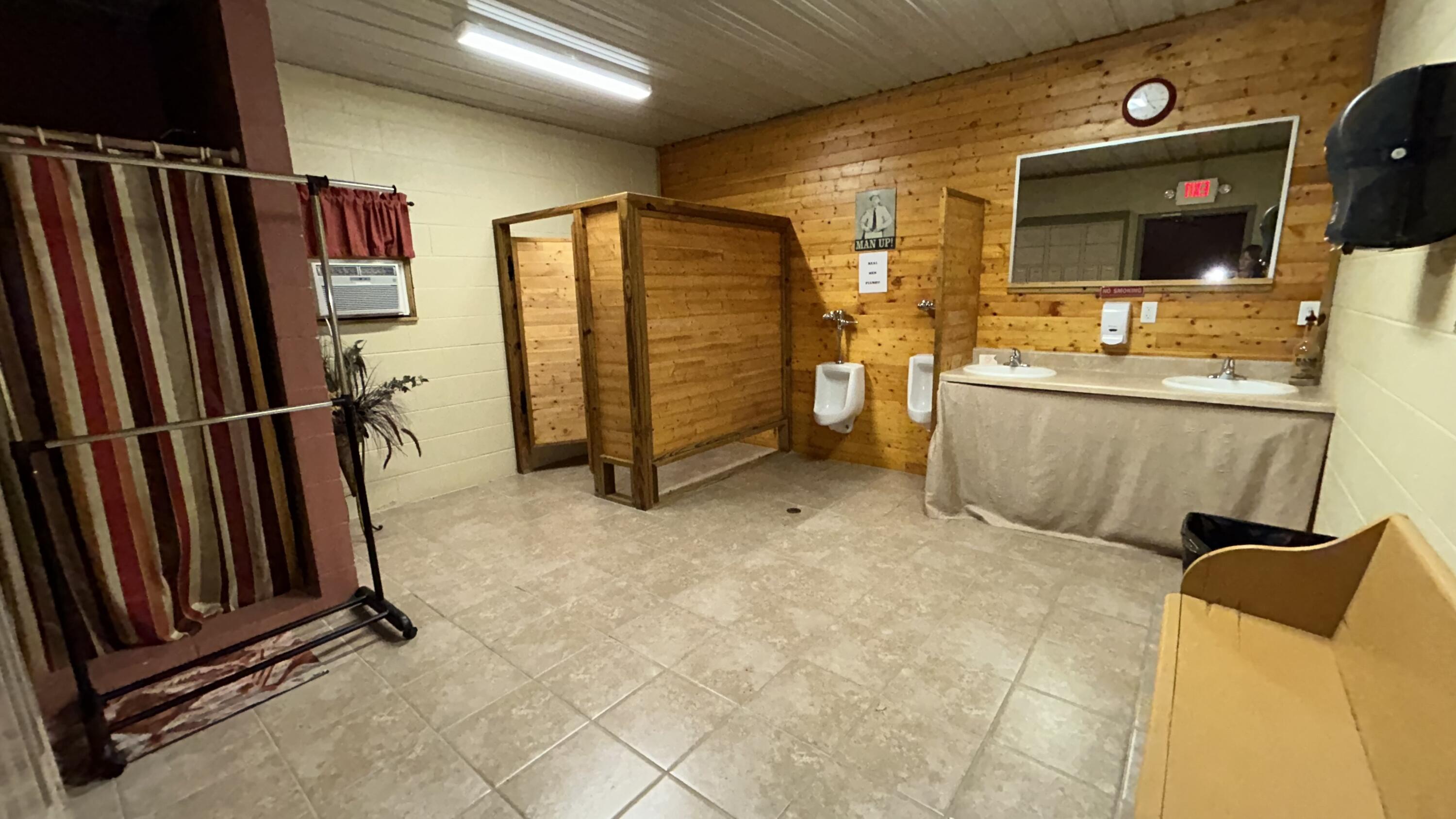 45 Cave Hill Way Property Photo 66