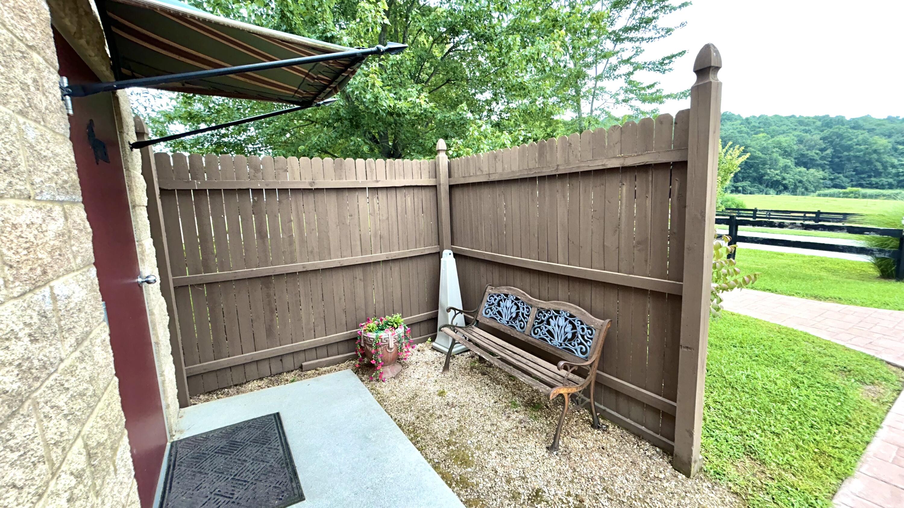 45 Cave Hill Way Property Photo 68