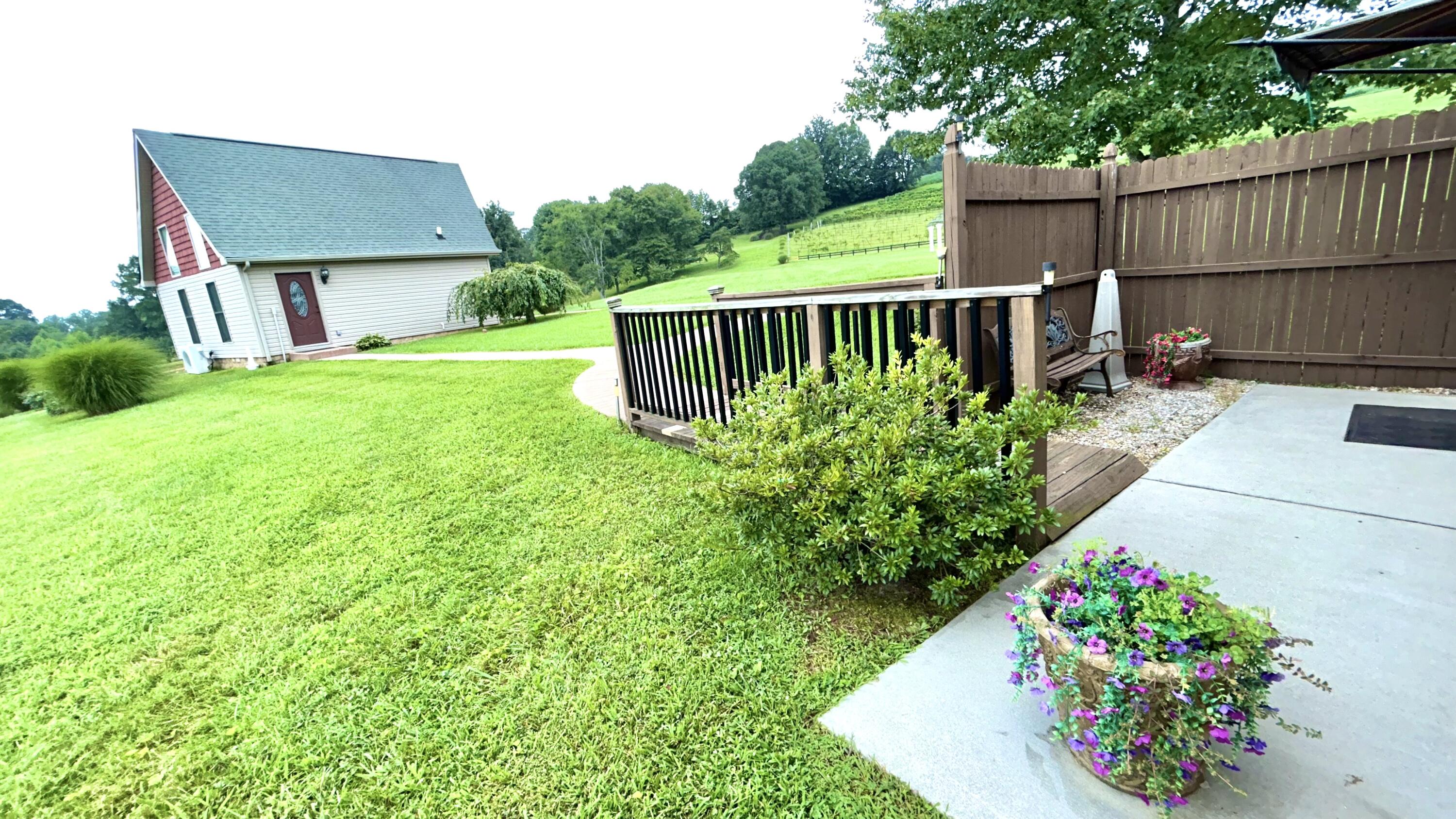 45 Cave Hill Way Property Photo 69