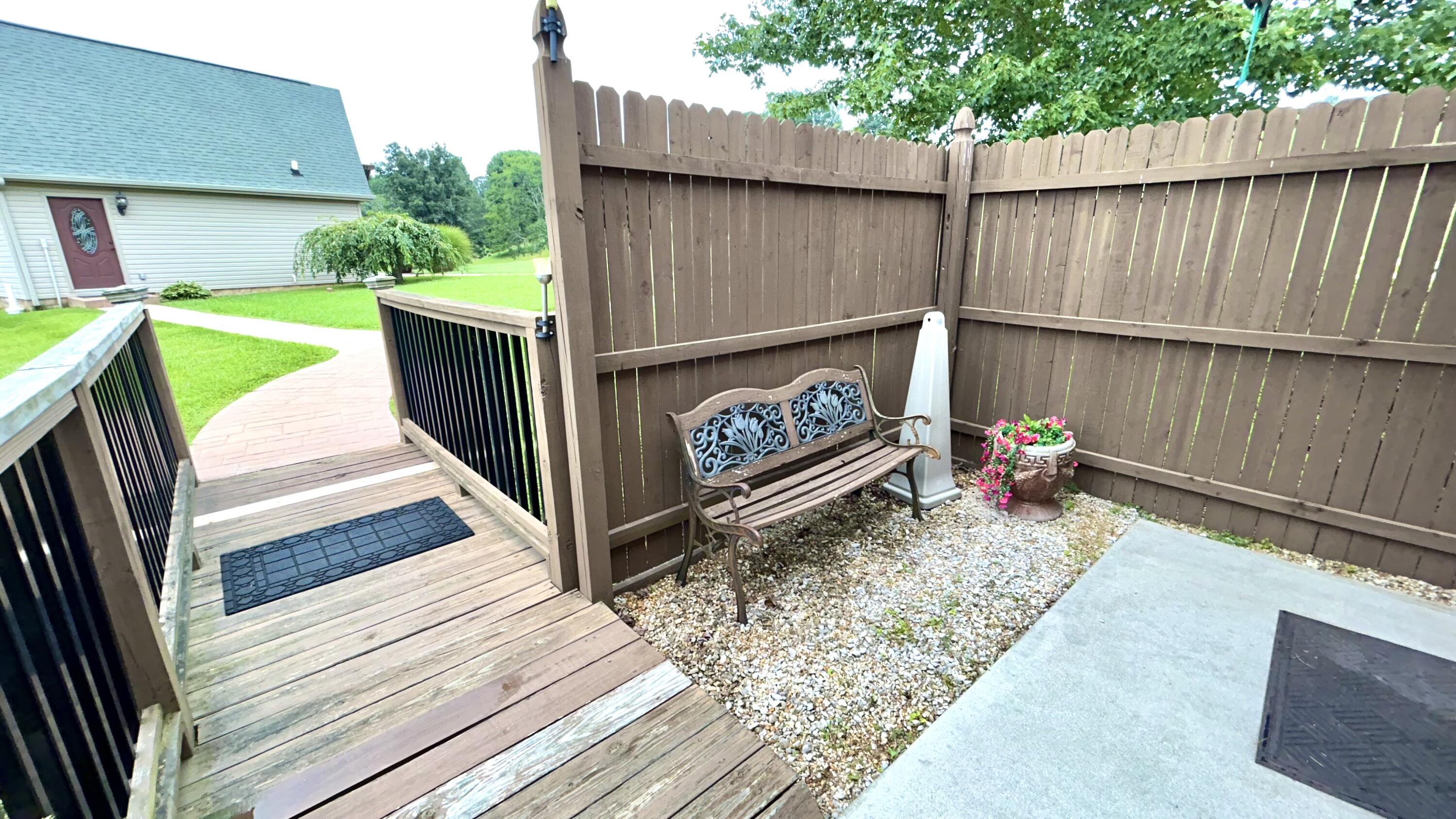45 Cave Hill Way Property Photo 70