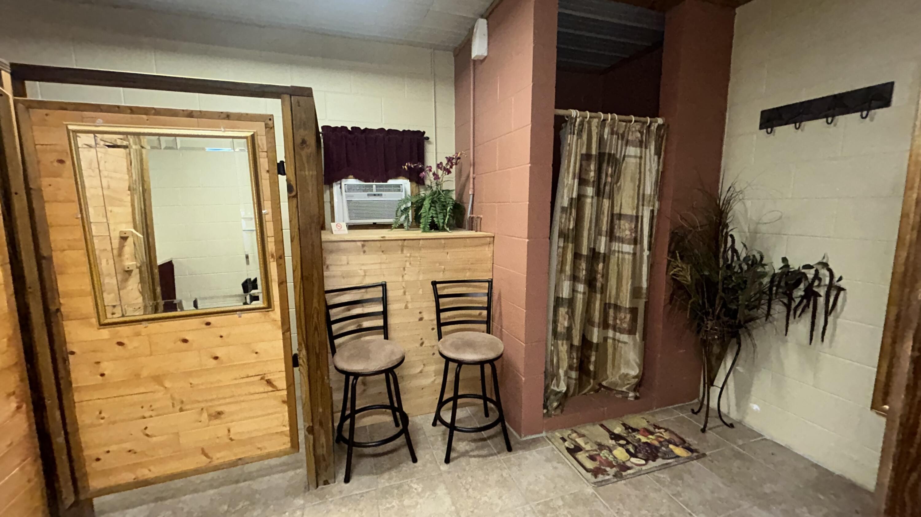 45 Cave Hill Way Property Photo 74