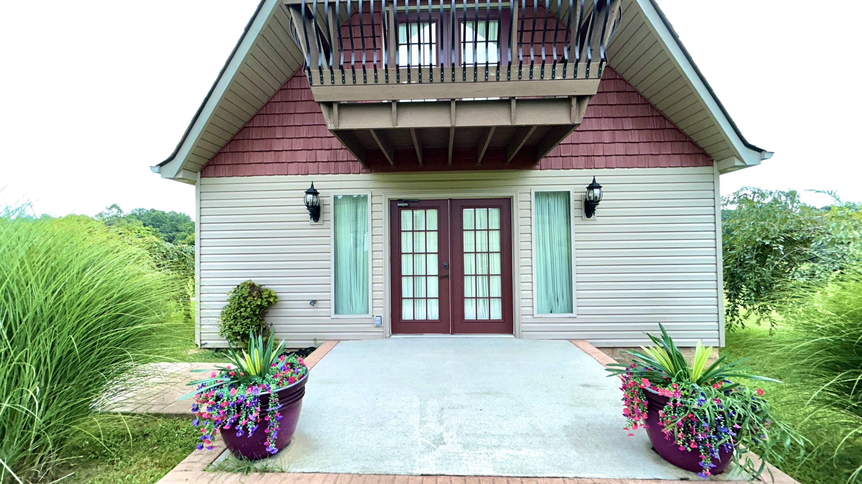 45 Cave Hill Way Property Photo 85