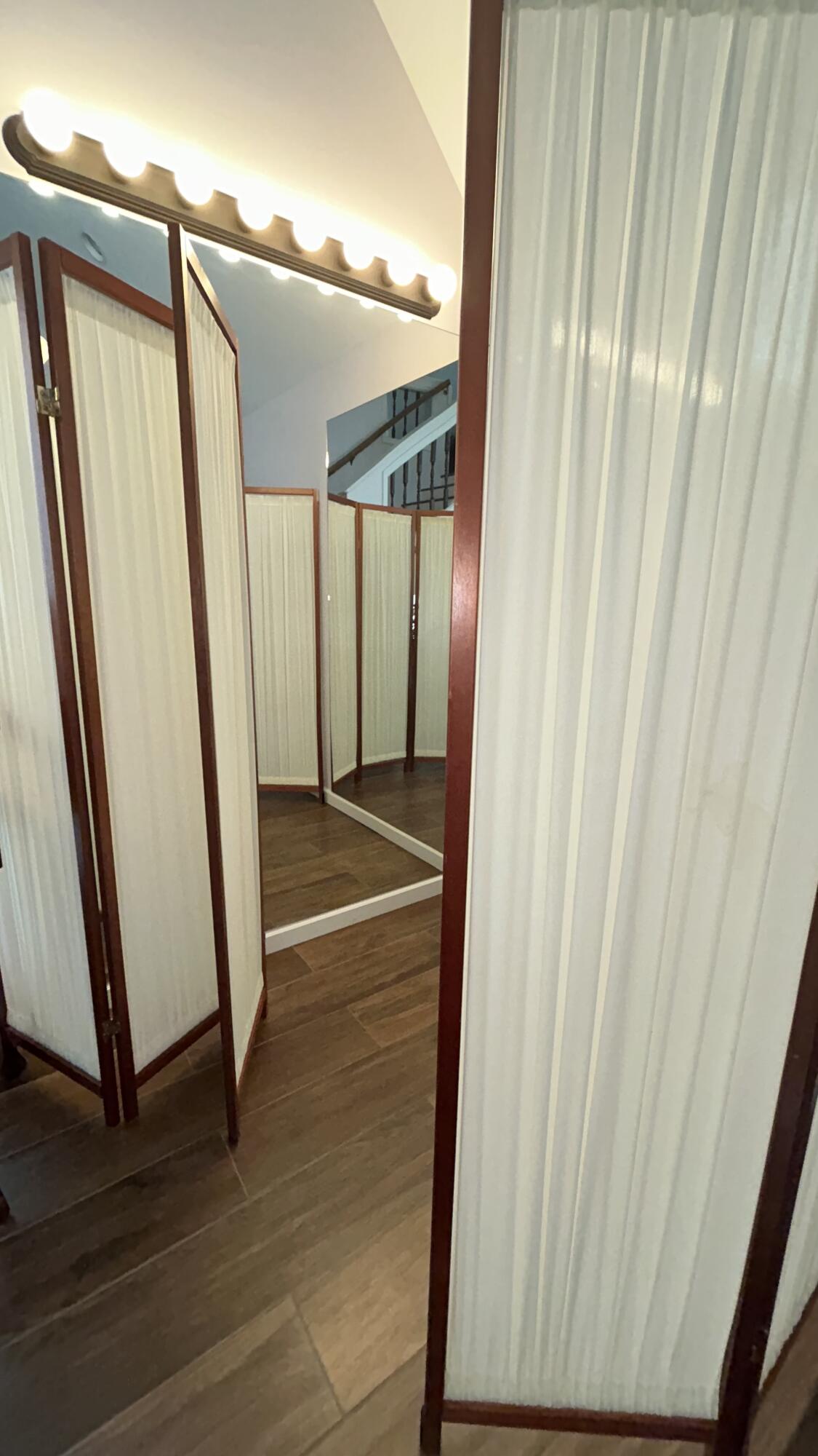 45 Cave Hill Way Property Photo 89