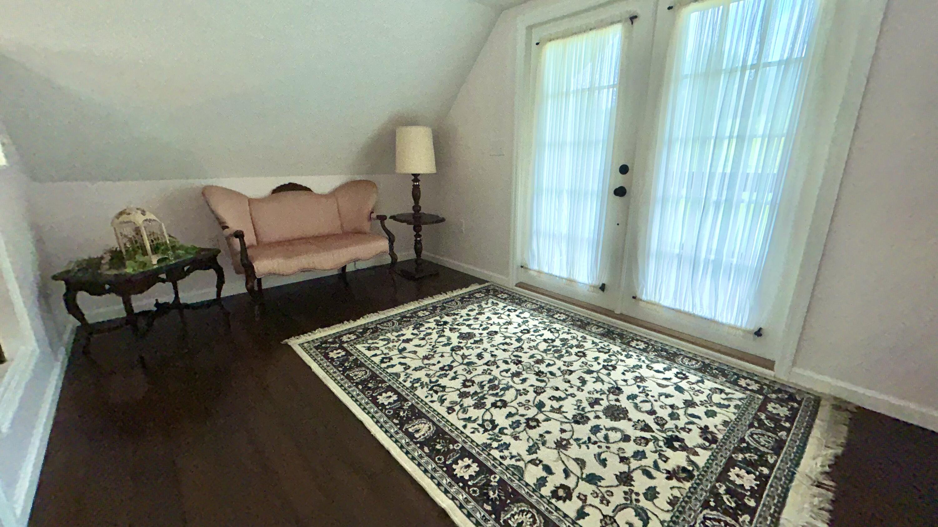 45 Cave Hill Way Property Photo 98