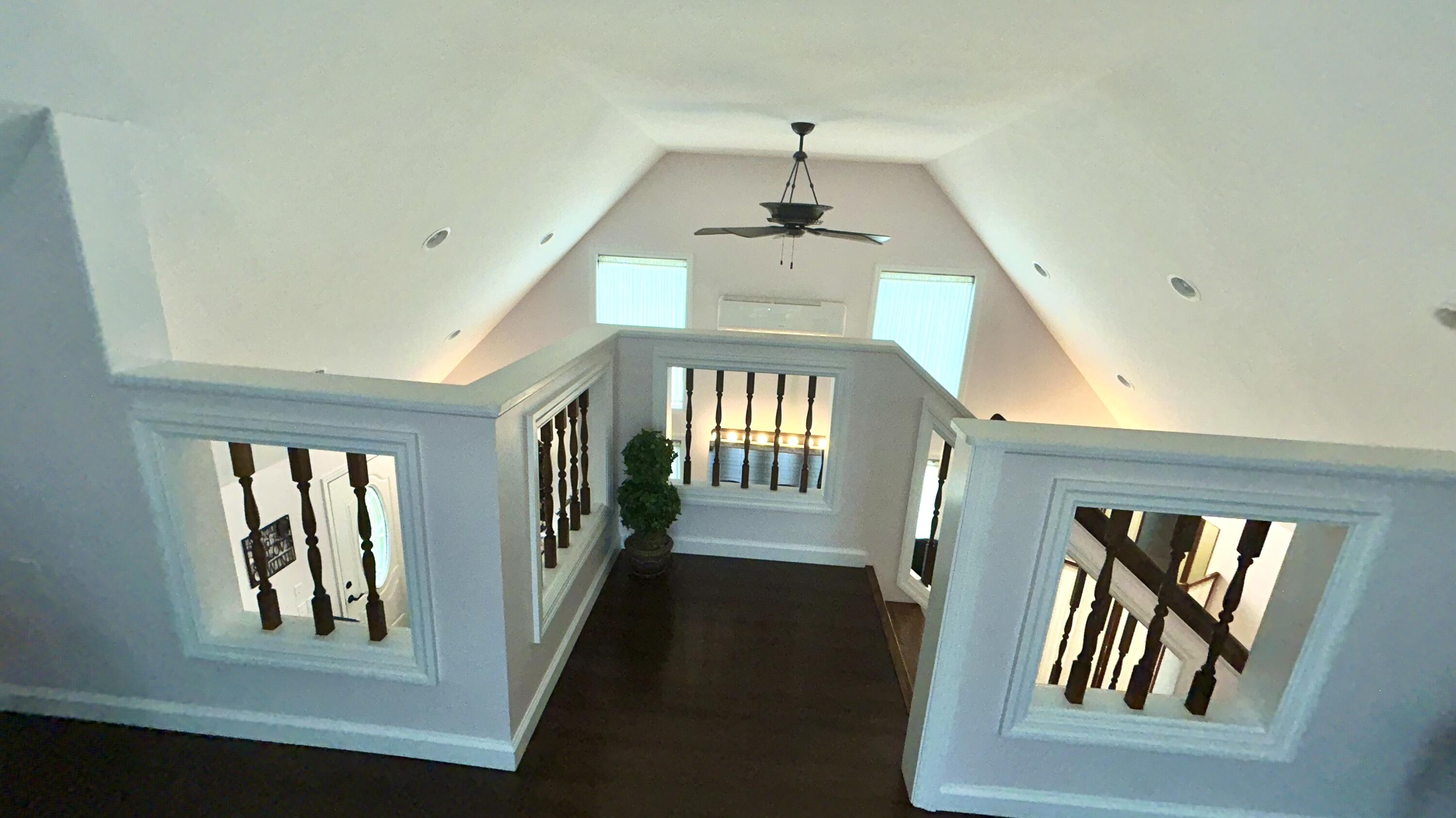 45 Cave Hill Way Property Photo 99